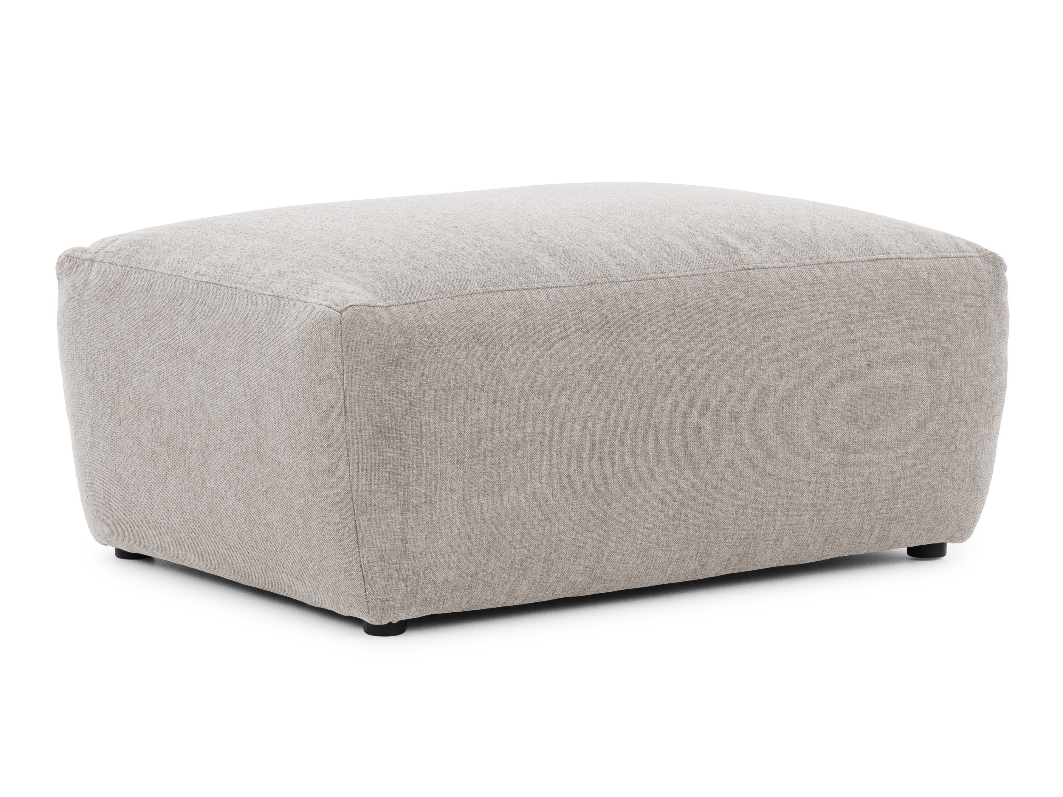 Ottoman Rocklin 235 (Alta 04)