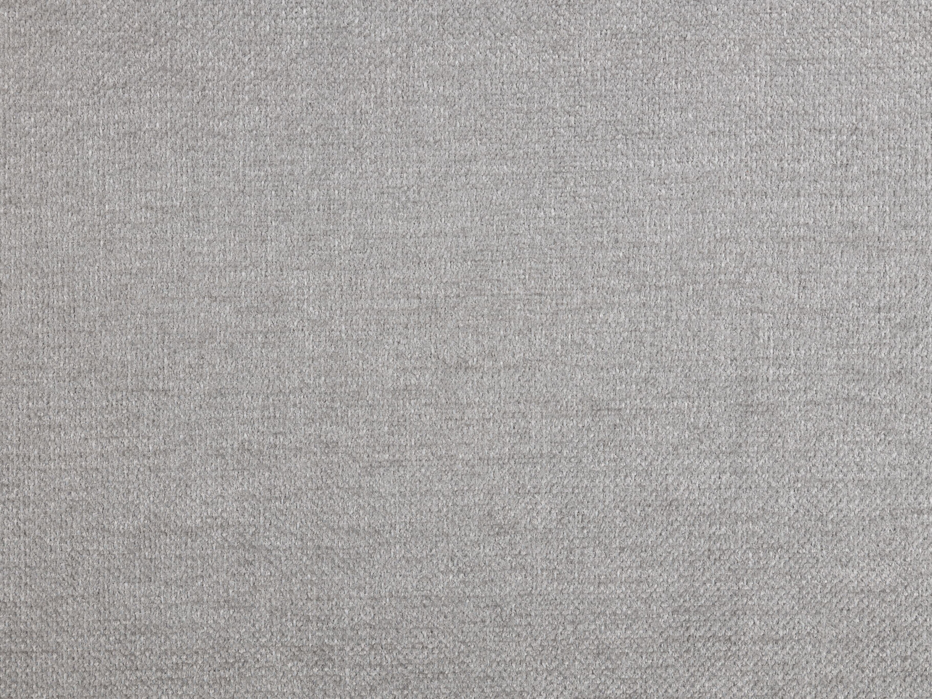 Ottoman Rocklin 235 (Alta 15)
