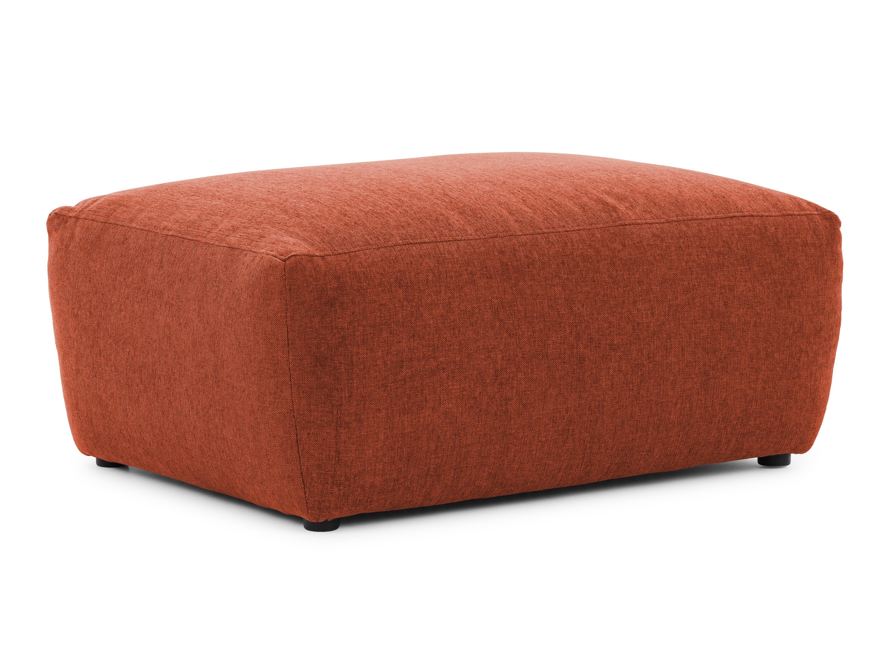 Ottoman Rocklin 235 (Alta 25)