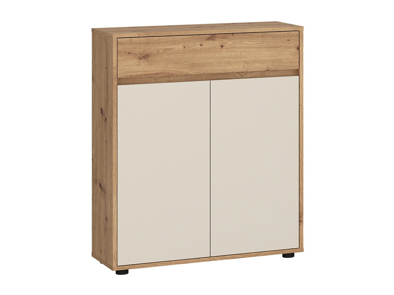 Chest of drawers Torcavi 102