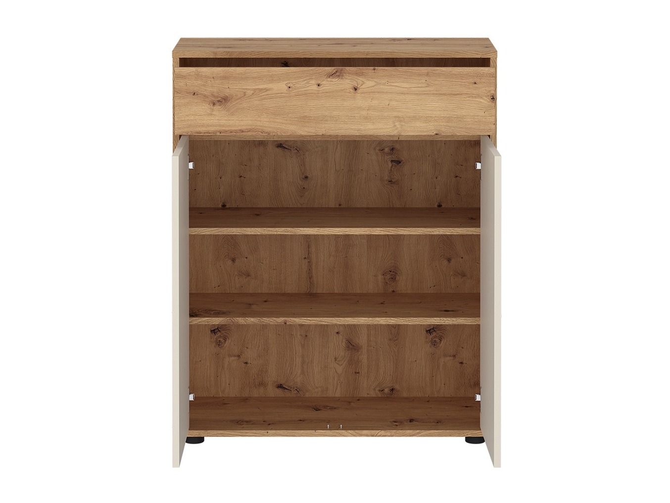 Chest of drawers Torcavi 102