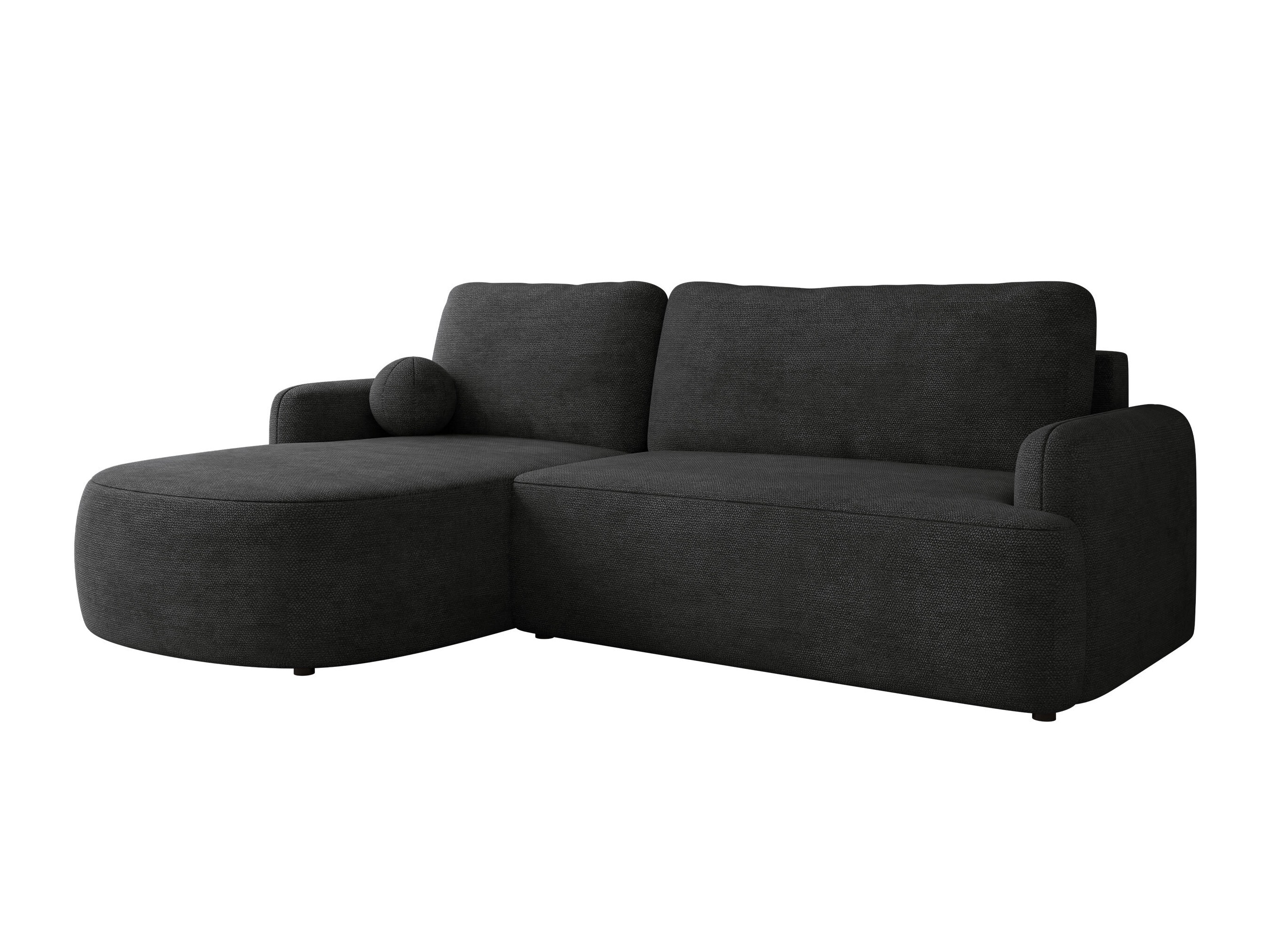 Corner sofa Comfivo Popis I (Margo 227.09)