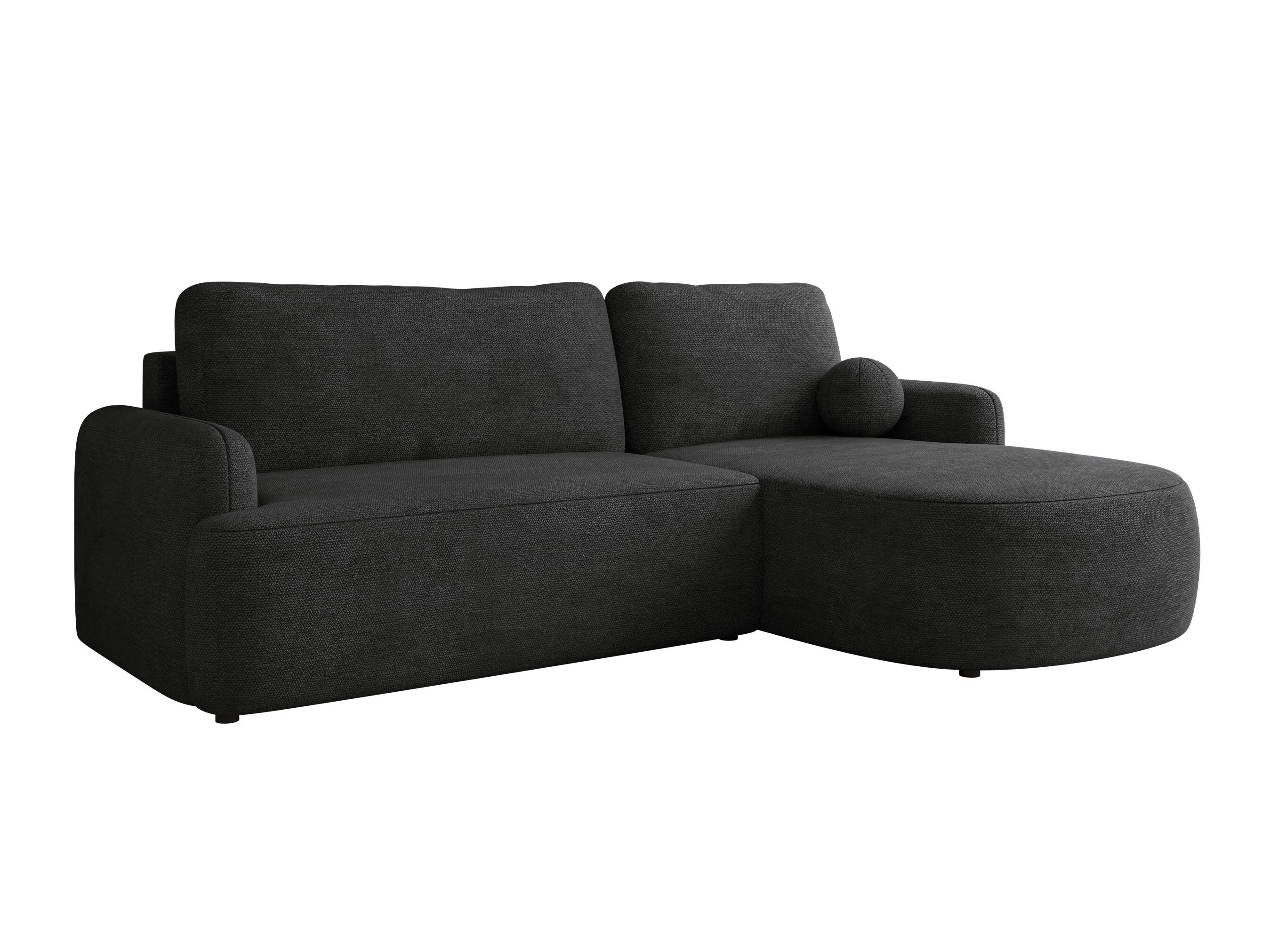 Corner sofa Comfivo Popis I (Margo 227.09)