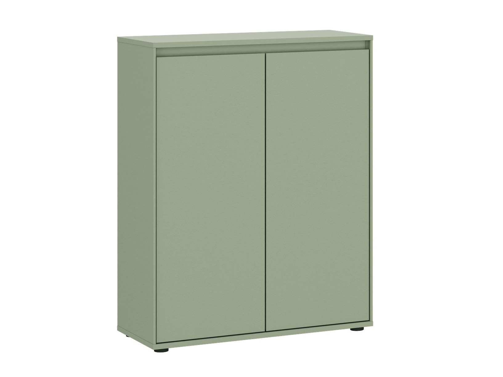 Sideboard Torfiou 101 (Green)