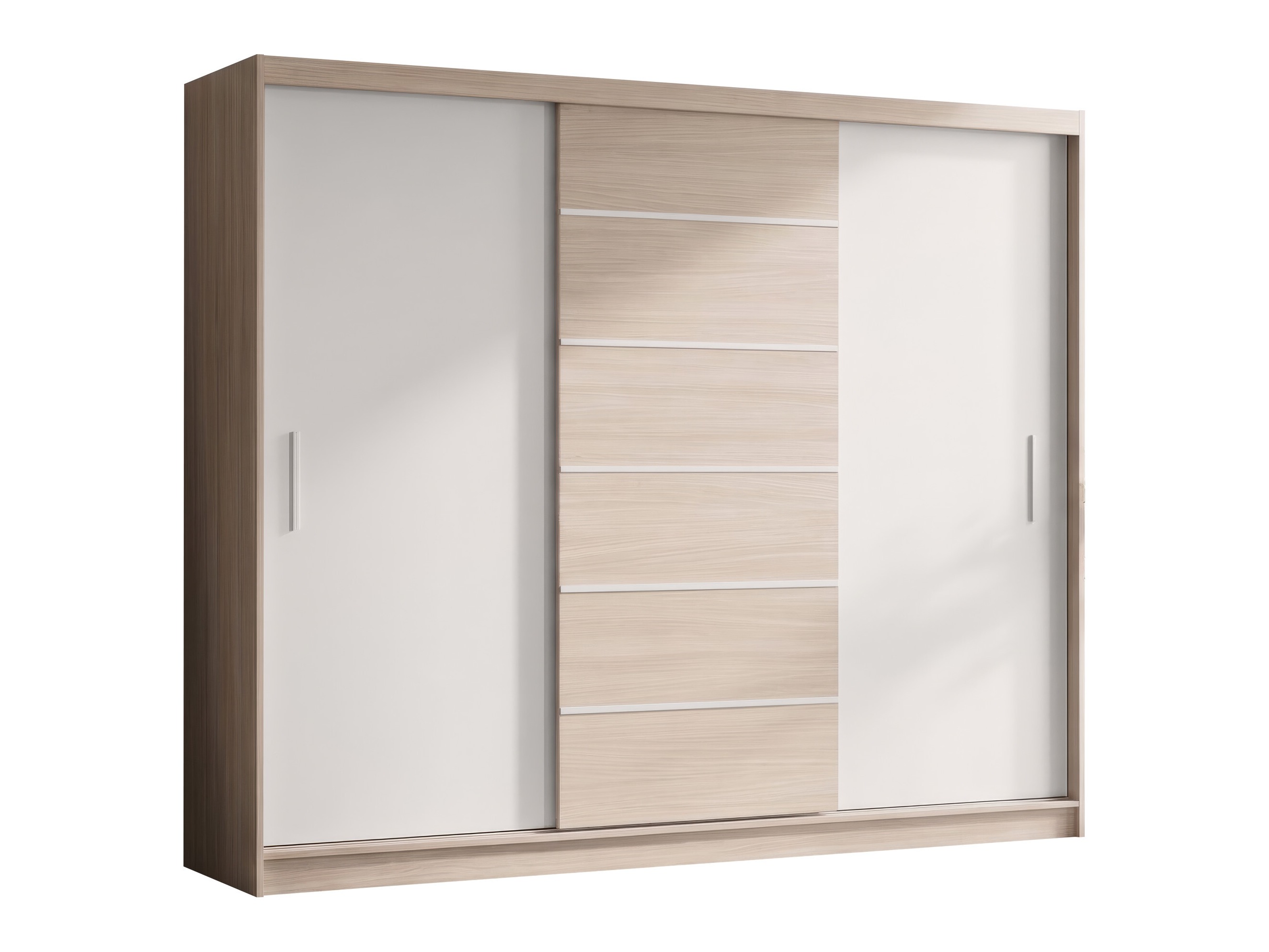Wardrobe Honolulu 282