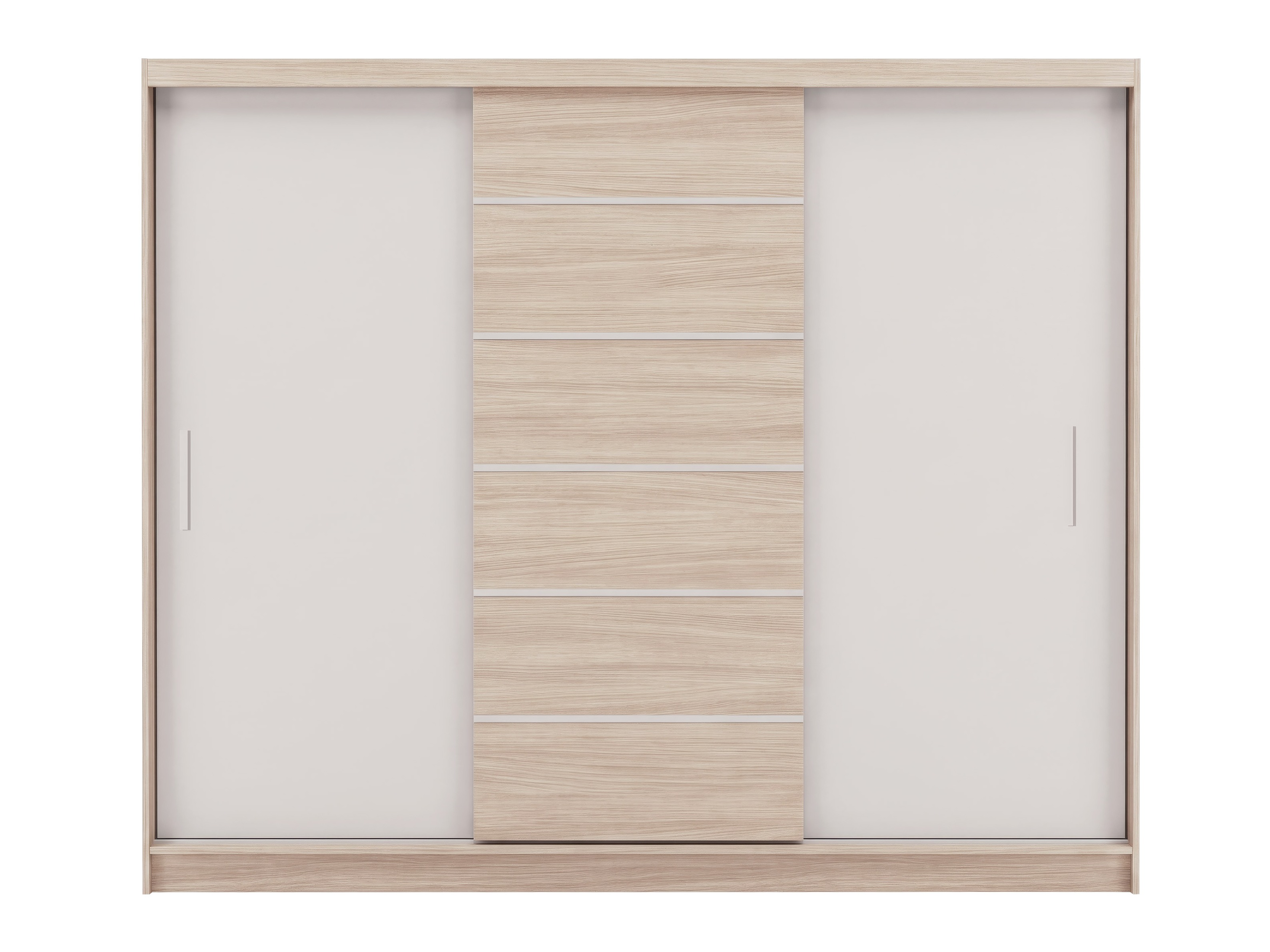 Wardrobe Honolulu 282