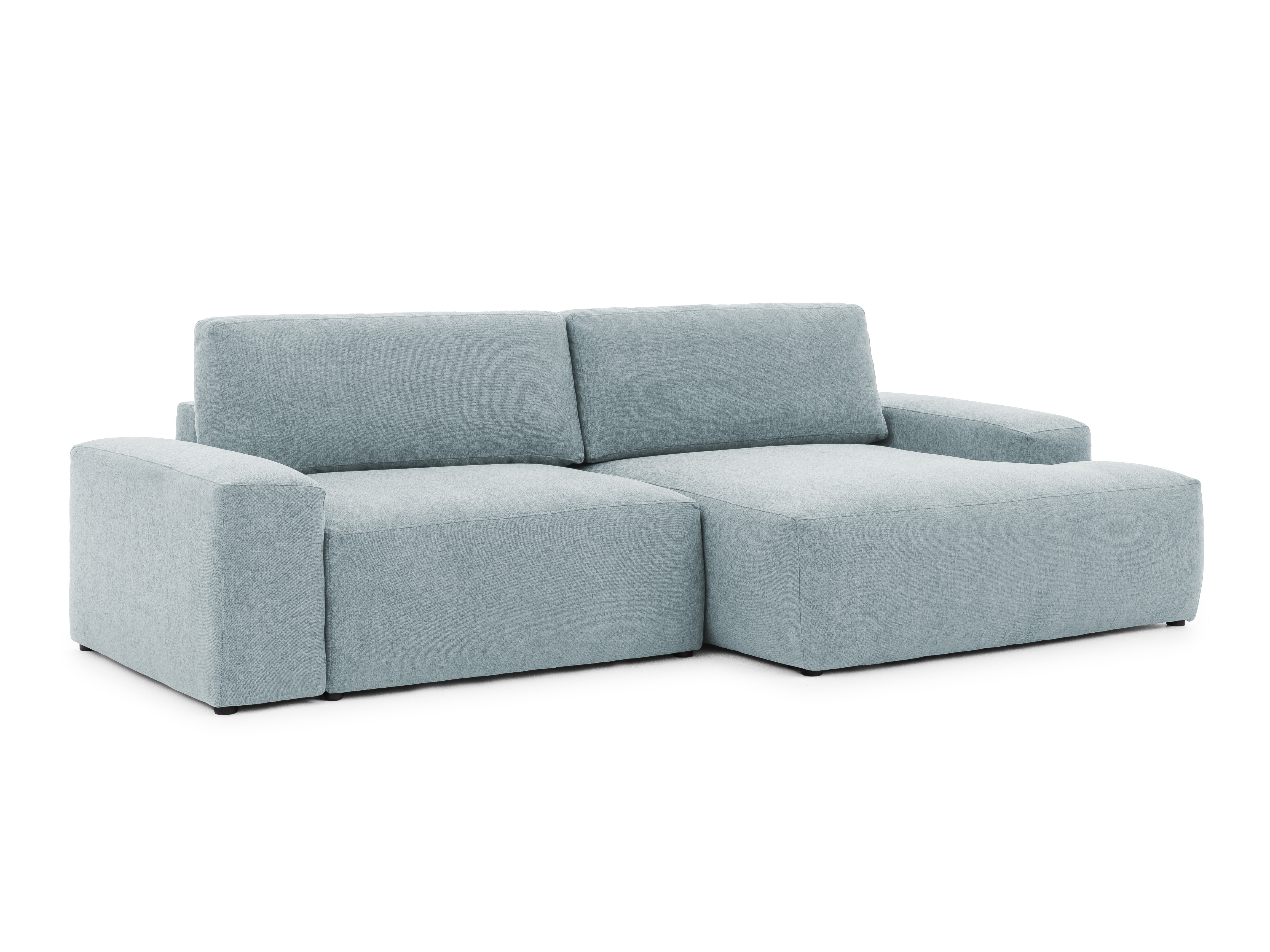 Corner sofa Rocklin 237 (Alta 12)