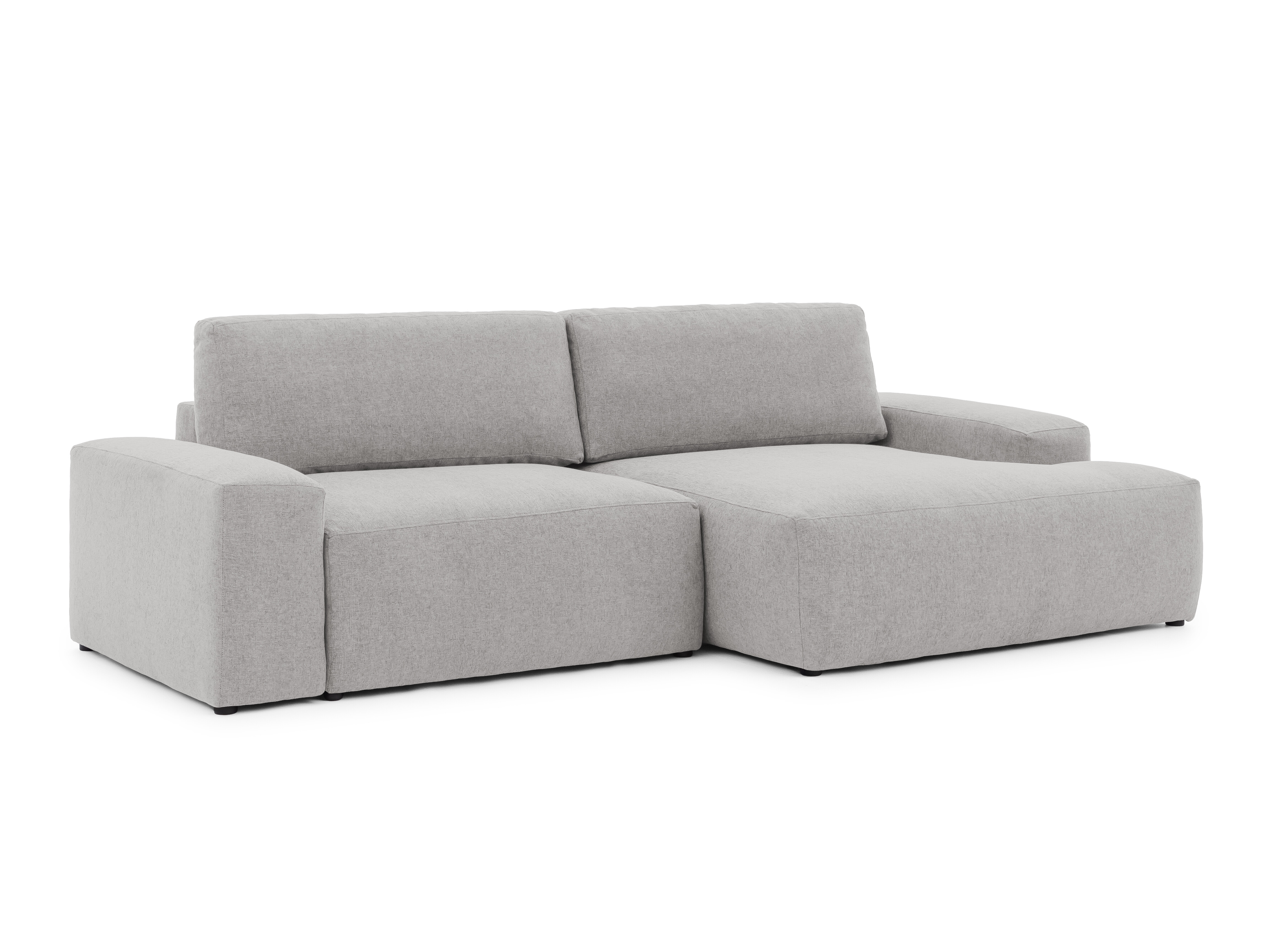 Corner sofa Rocklin 237 (Alta 15)