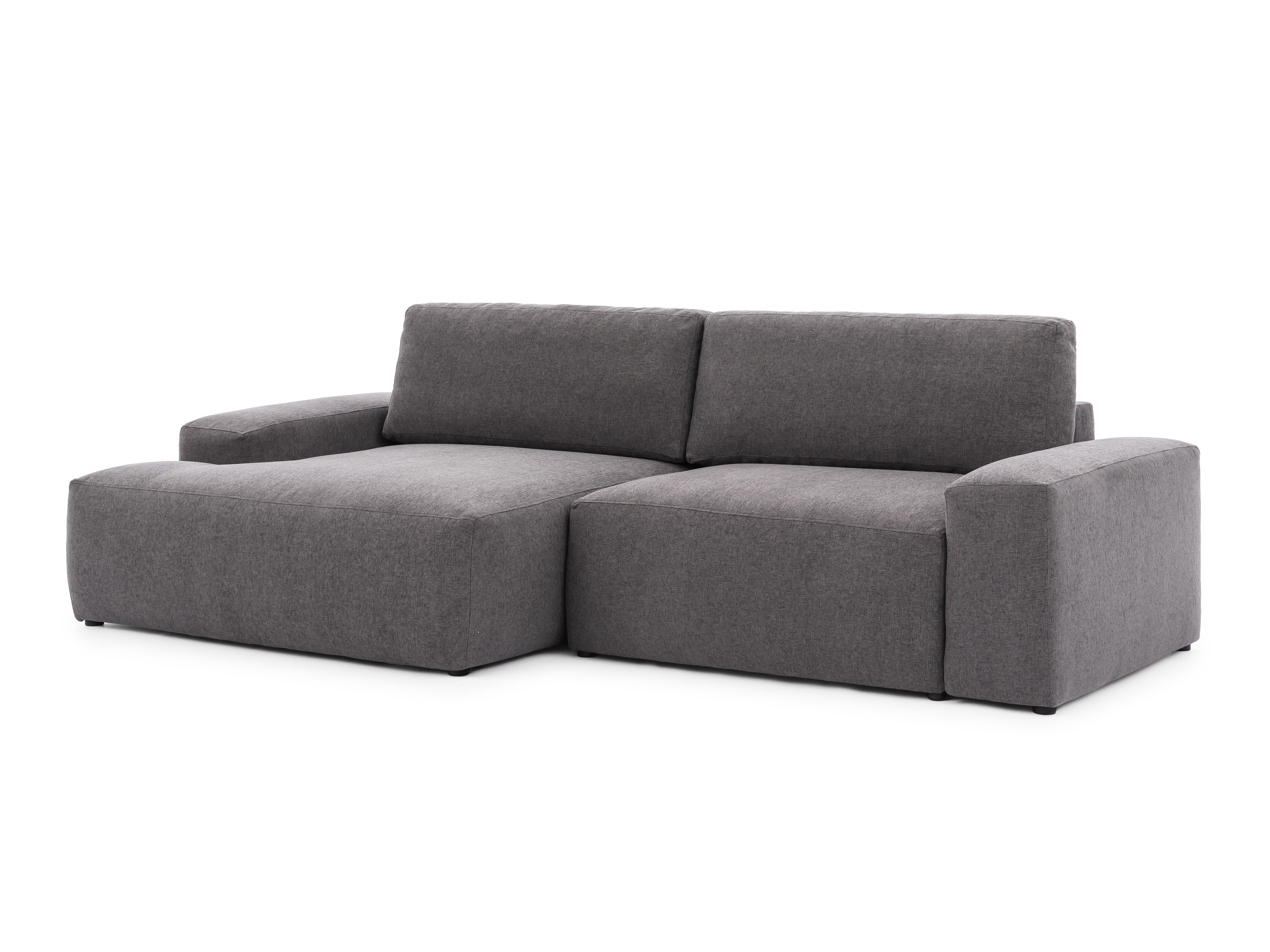 Corner sofa Rocklin 237 (Alta 17)