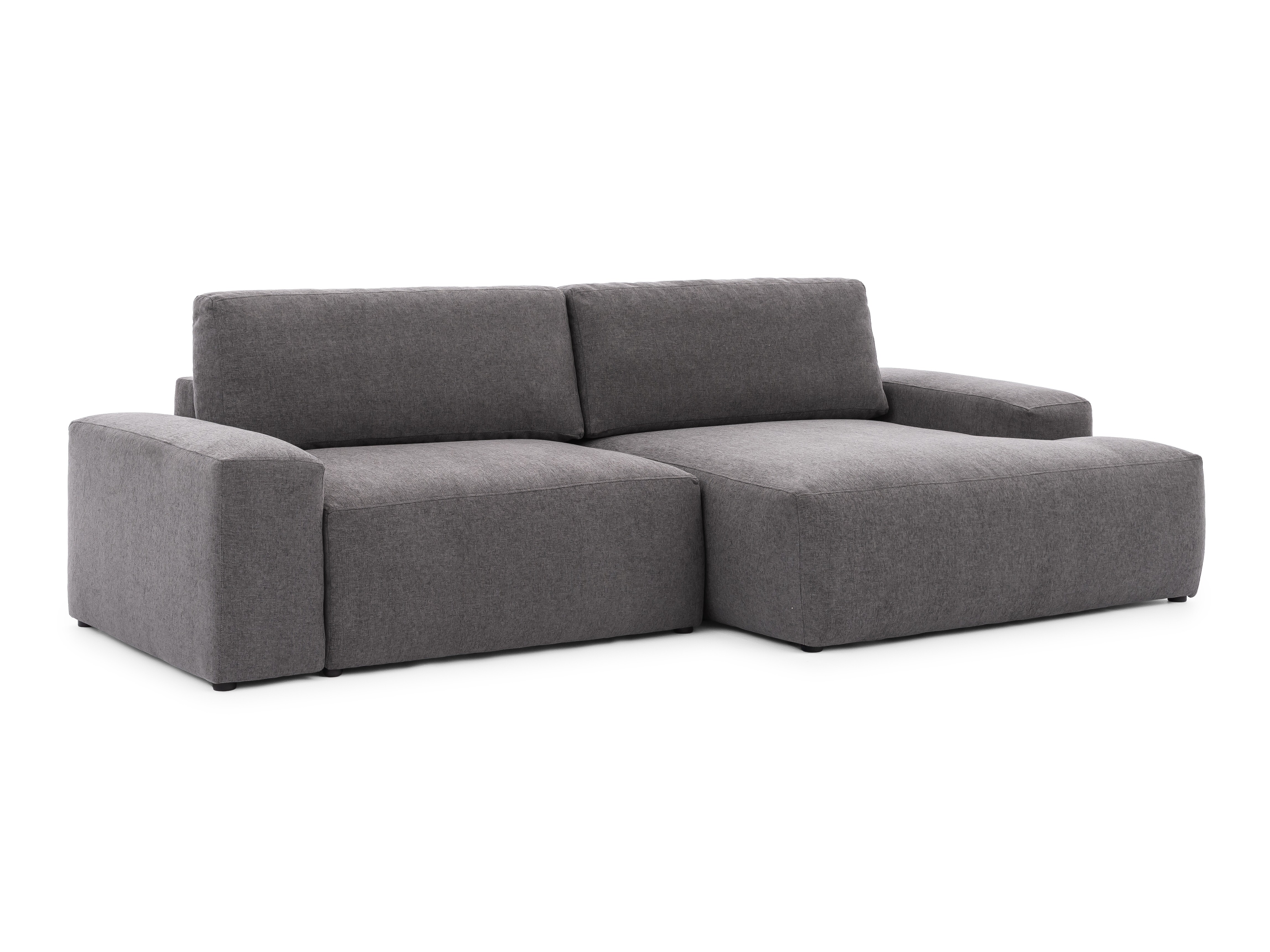 Corner sofa Rocklin 237 (Alta 17)