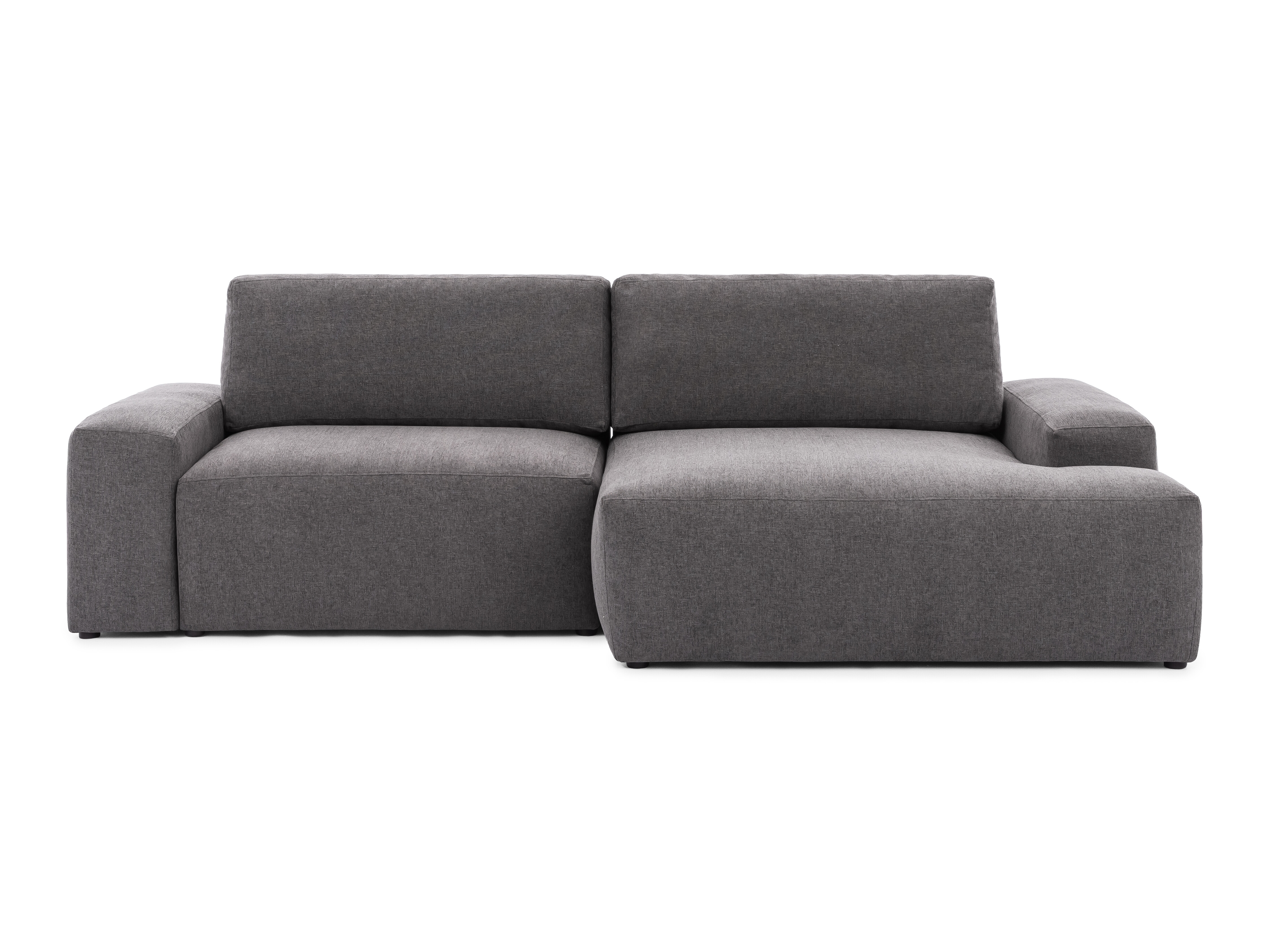 Corner sofa Rocklin 237 (Alta 17)