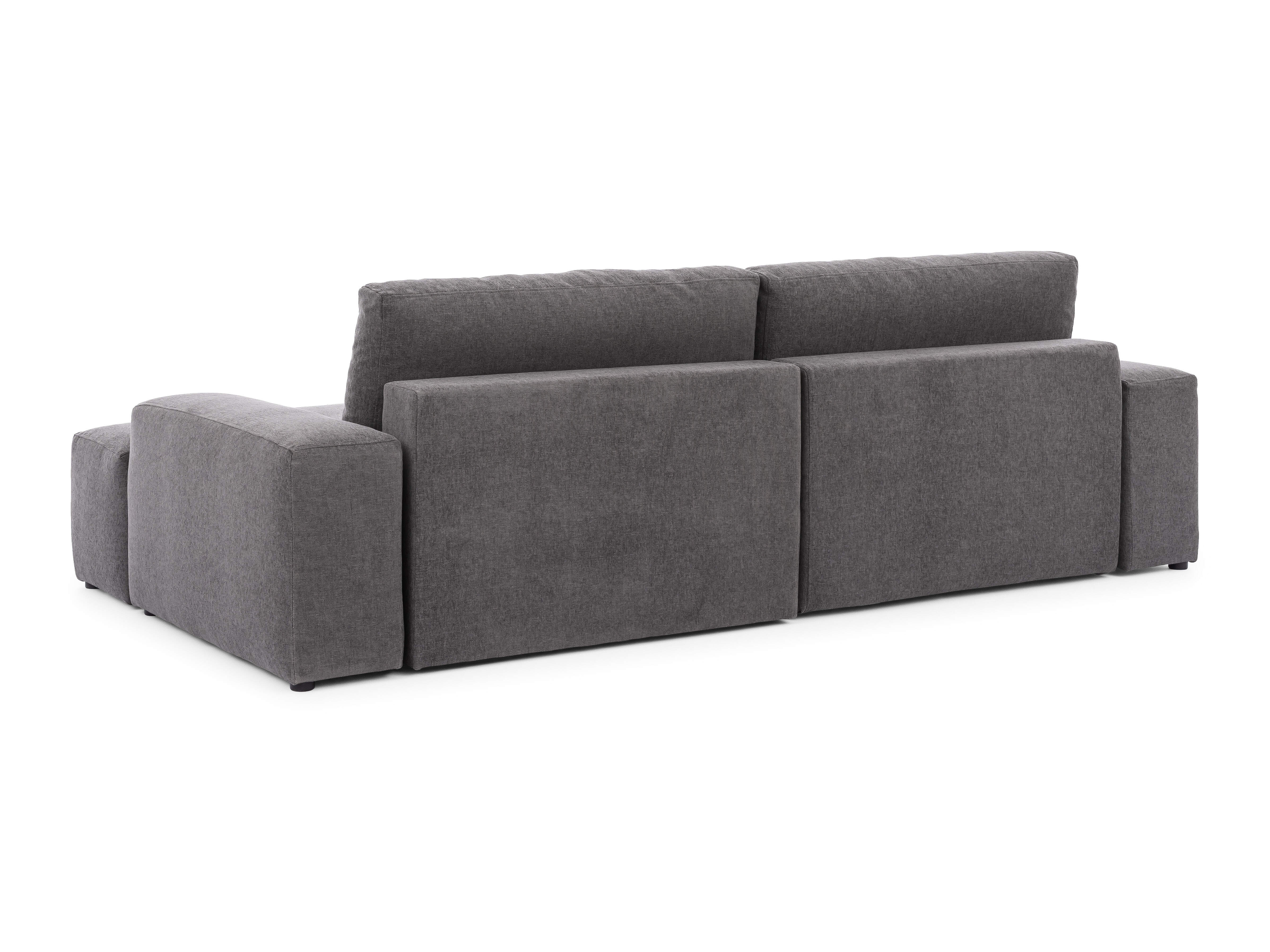 Corner sofa Rocklin 237 (Alta 17)