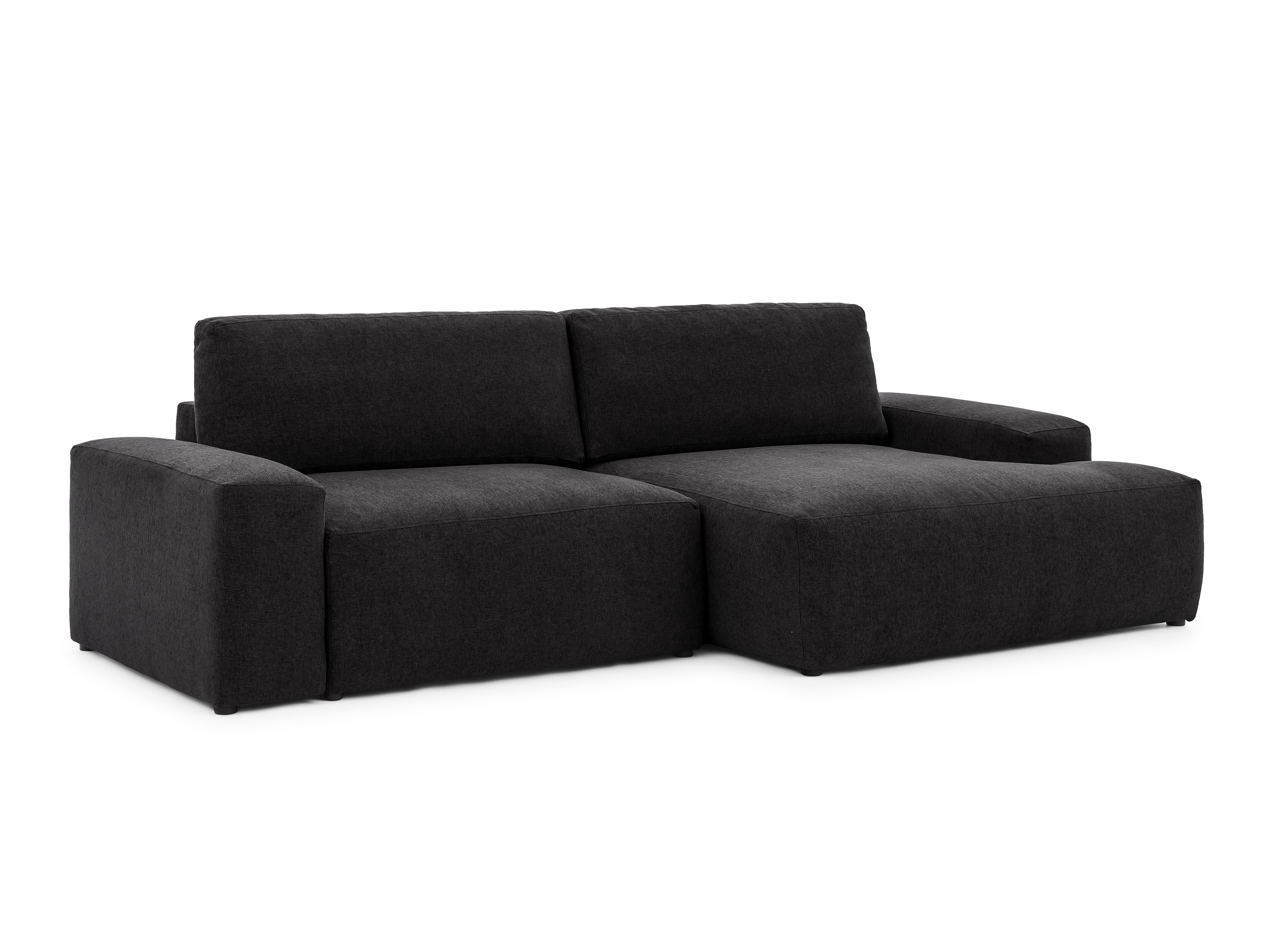 Corner sofa Rocklin 237 (Alta 18)