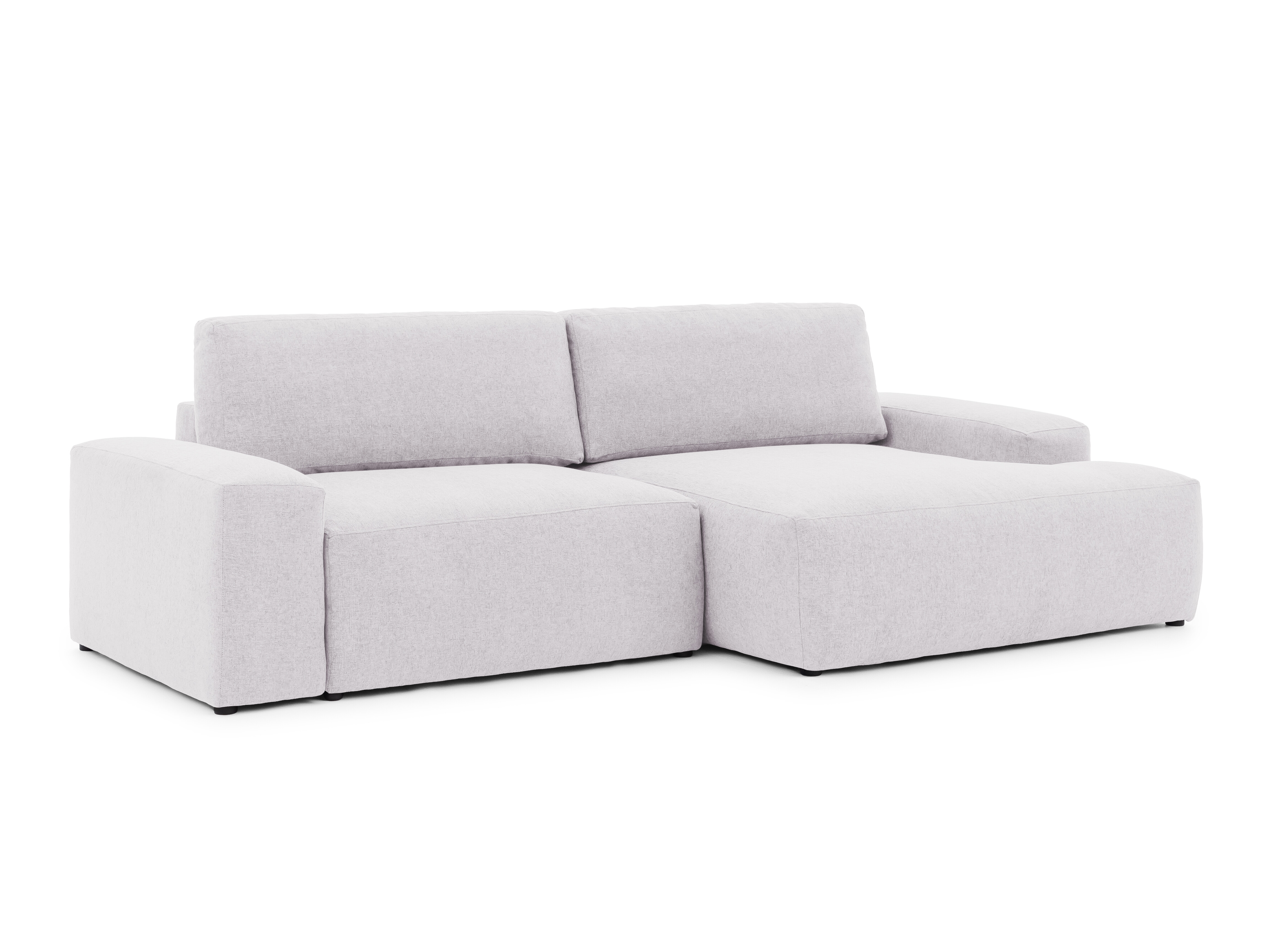 Corner sofa Rocklin 237 (Alta 21)