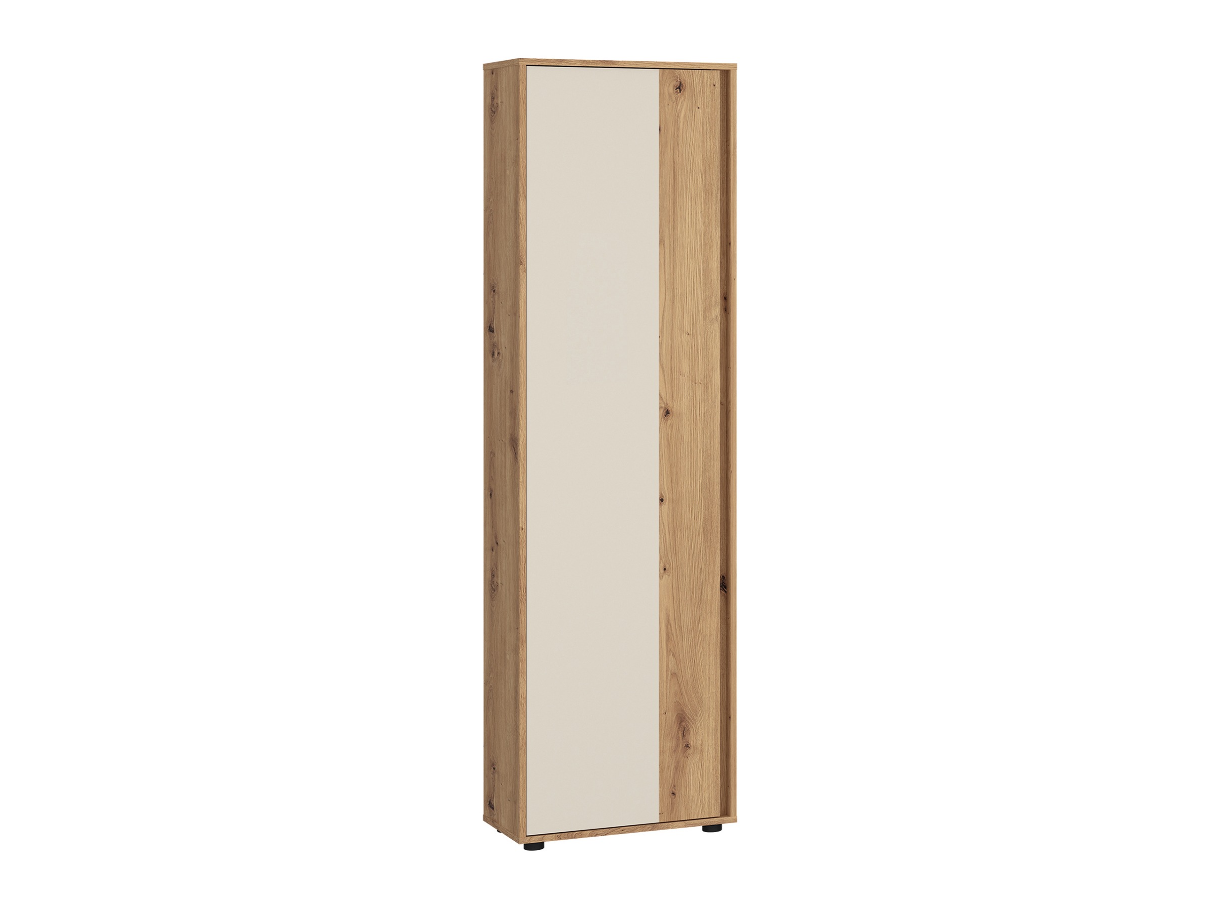 Wardrobe Torcavi 103