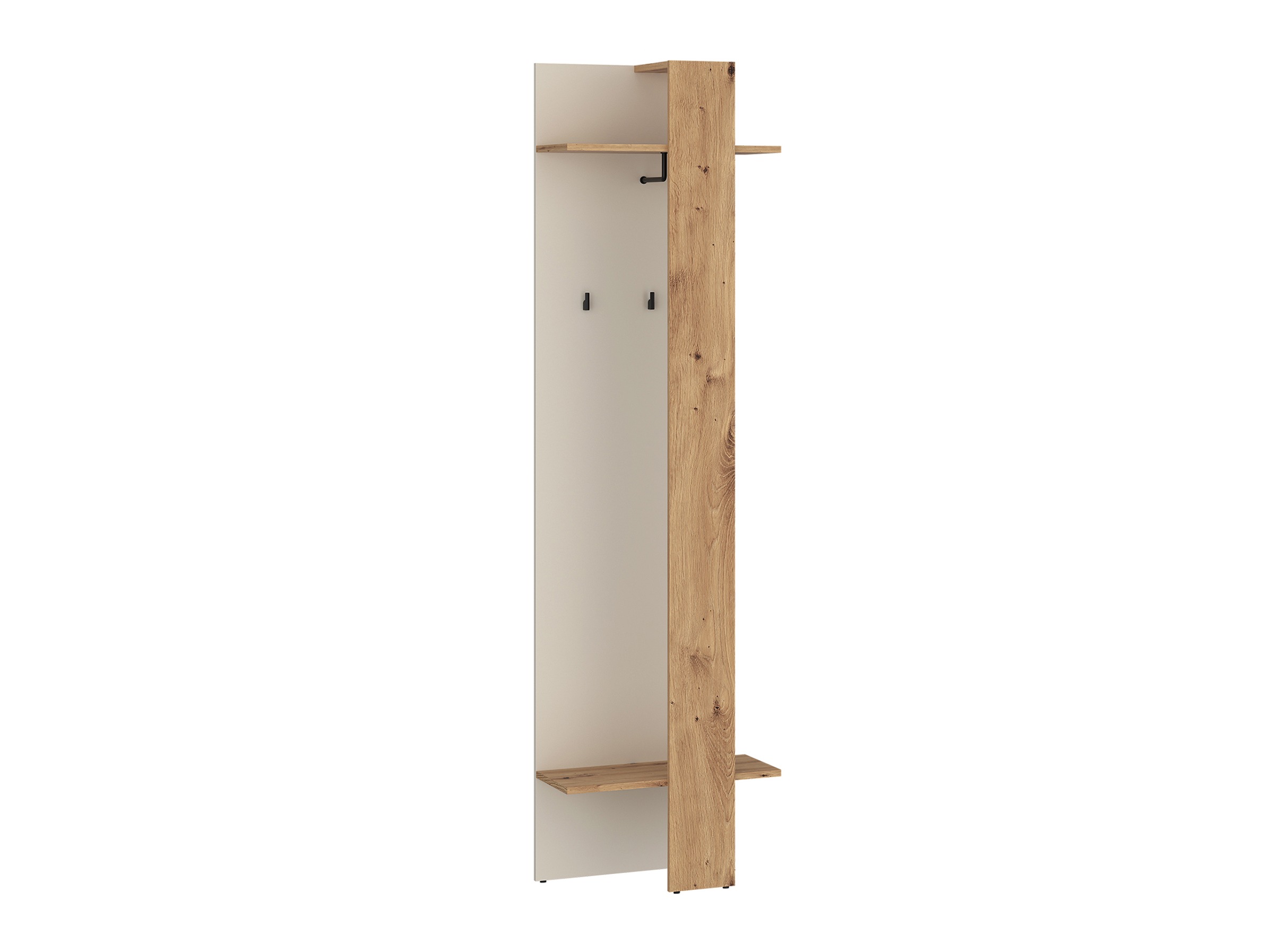 Coat rack Torcavi 104
