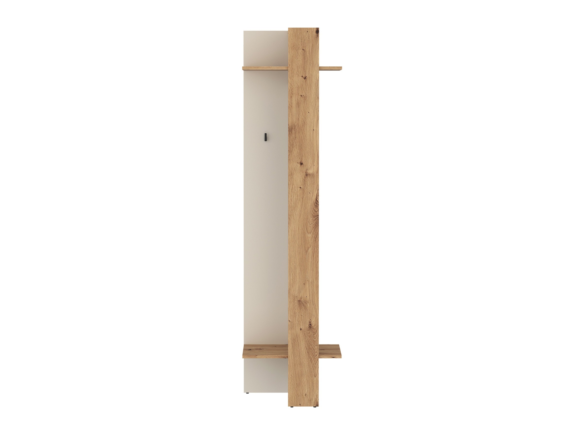 Coat rack Torcavi 104