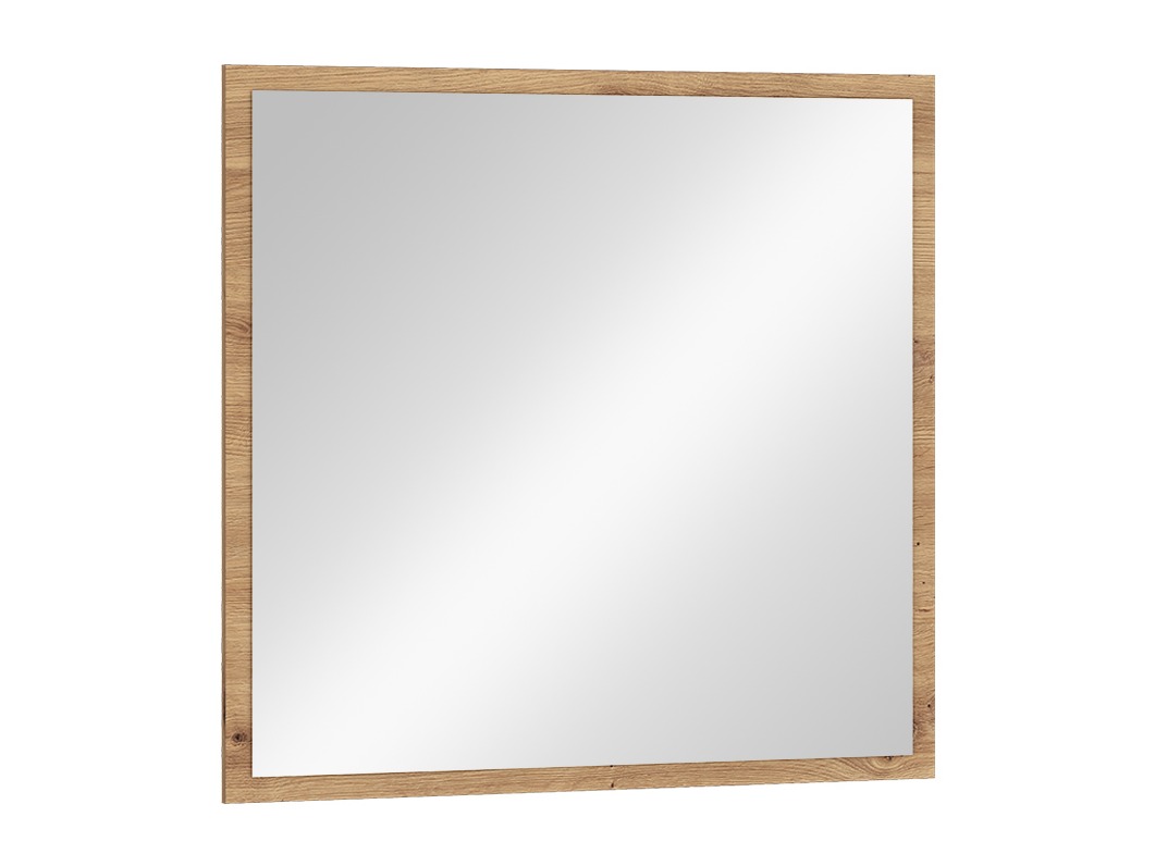 Mirror Torcavi 105