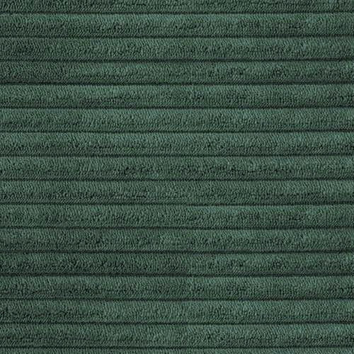 Armchair Clovis 100 (Poso 14)
