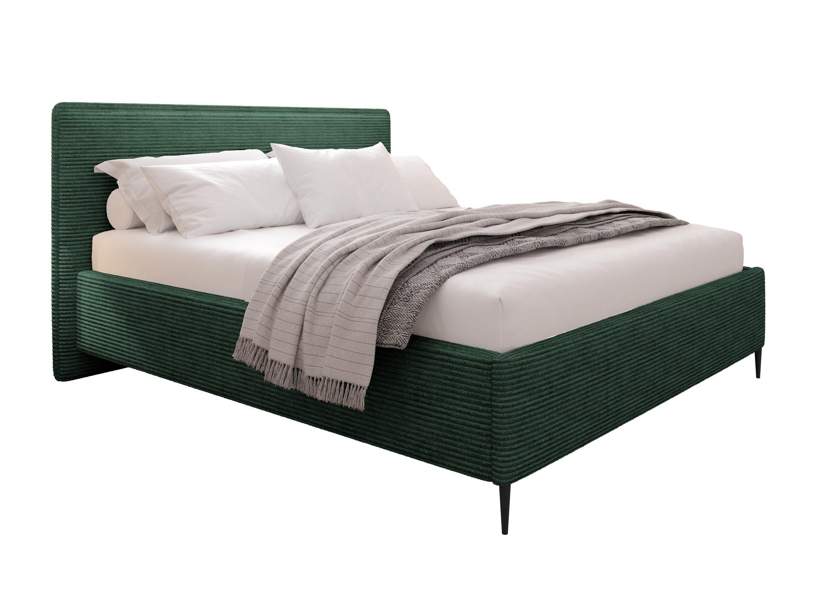 Bed ComfiDream Liruna (Poso 14)