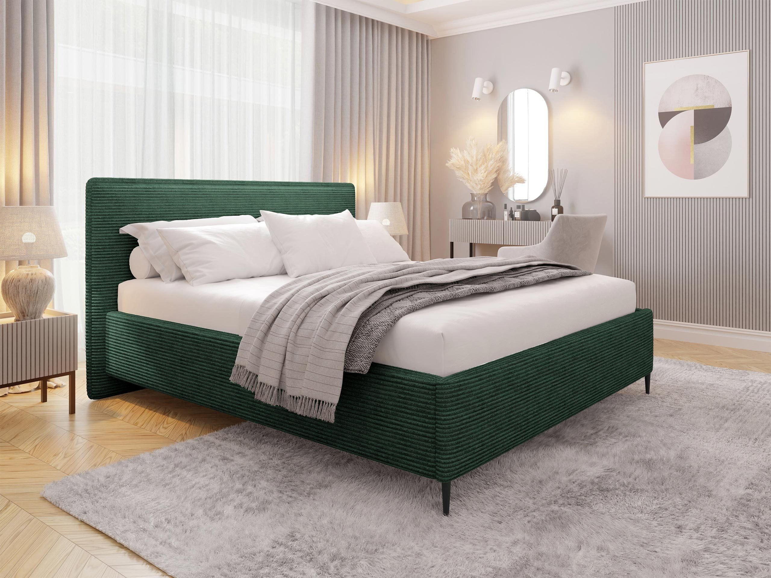 Bed ComfiDream Liruna (Poso 14)