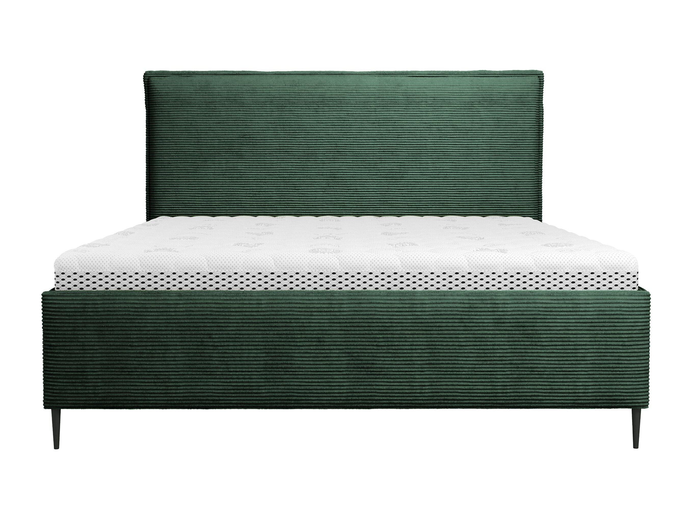 Bed ComfiDream Liruna (Poso 14)