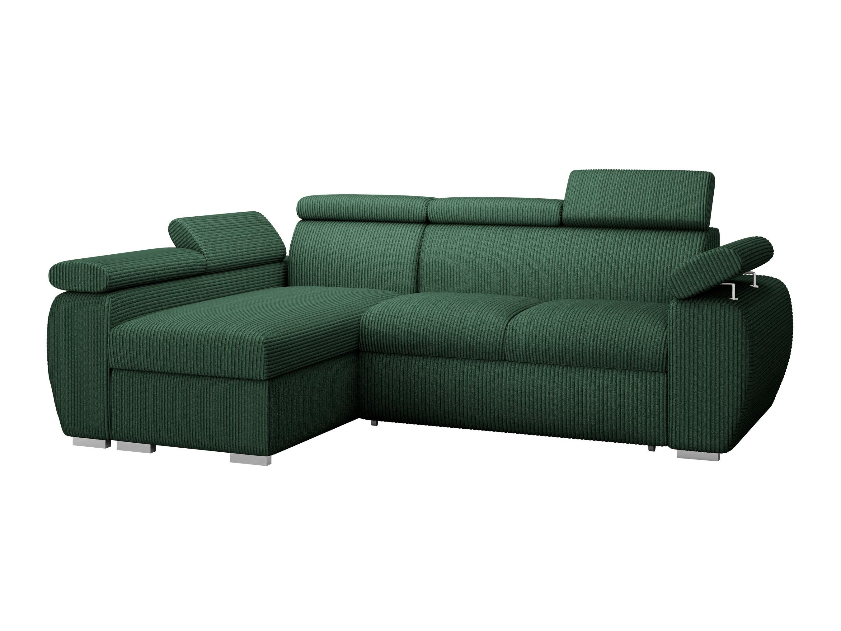 Corner sofa Columbus 192 (Poso 14)