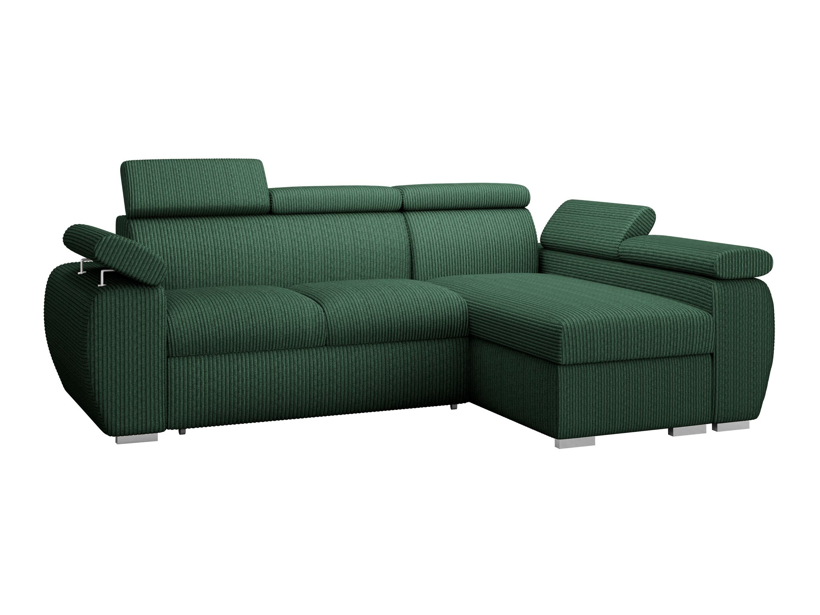 Corner sofa Columbus 192 (Poso 14)