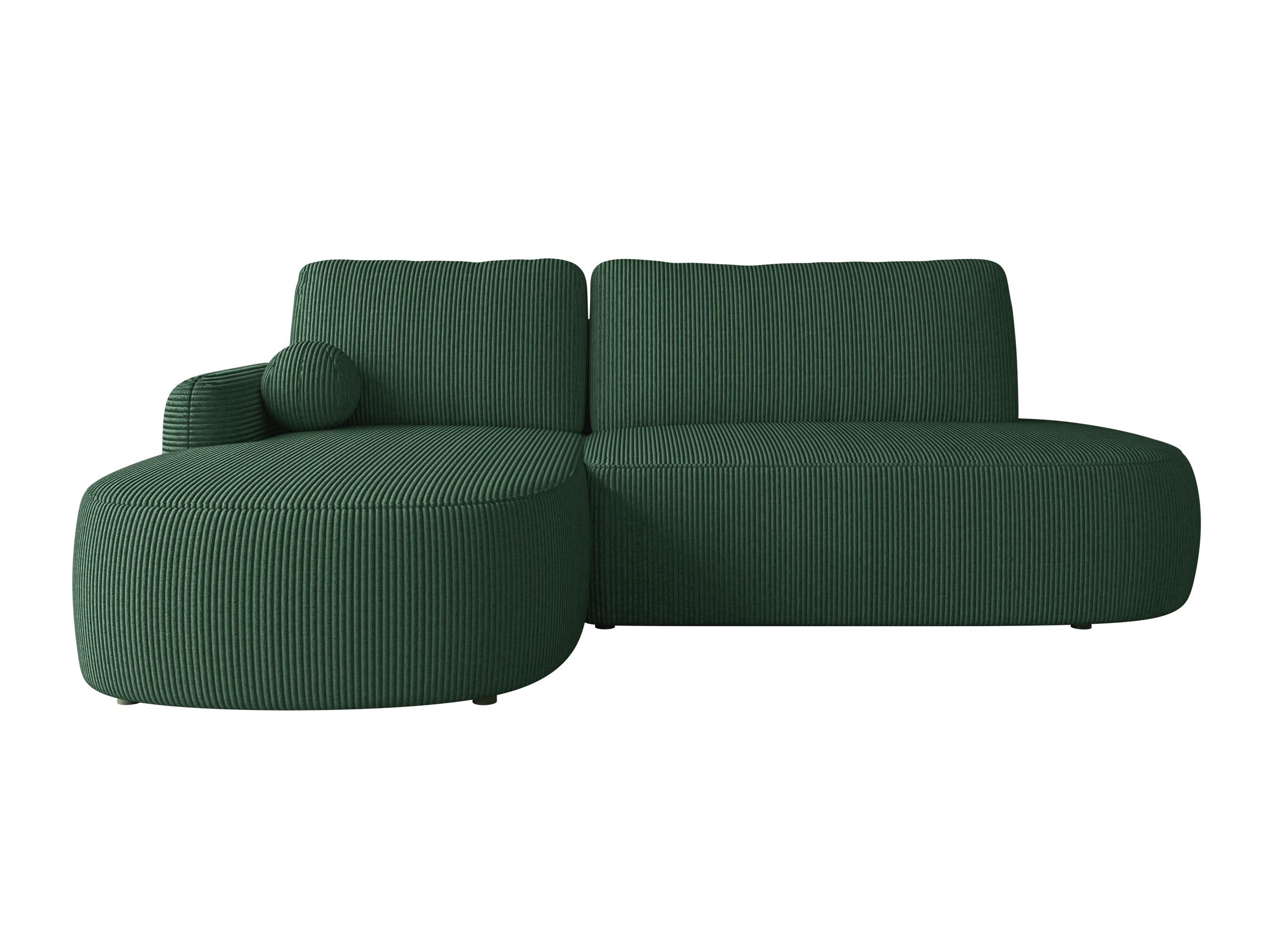 Corner sofa Comfivo Popis I (Poso 14)