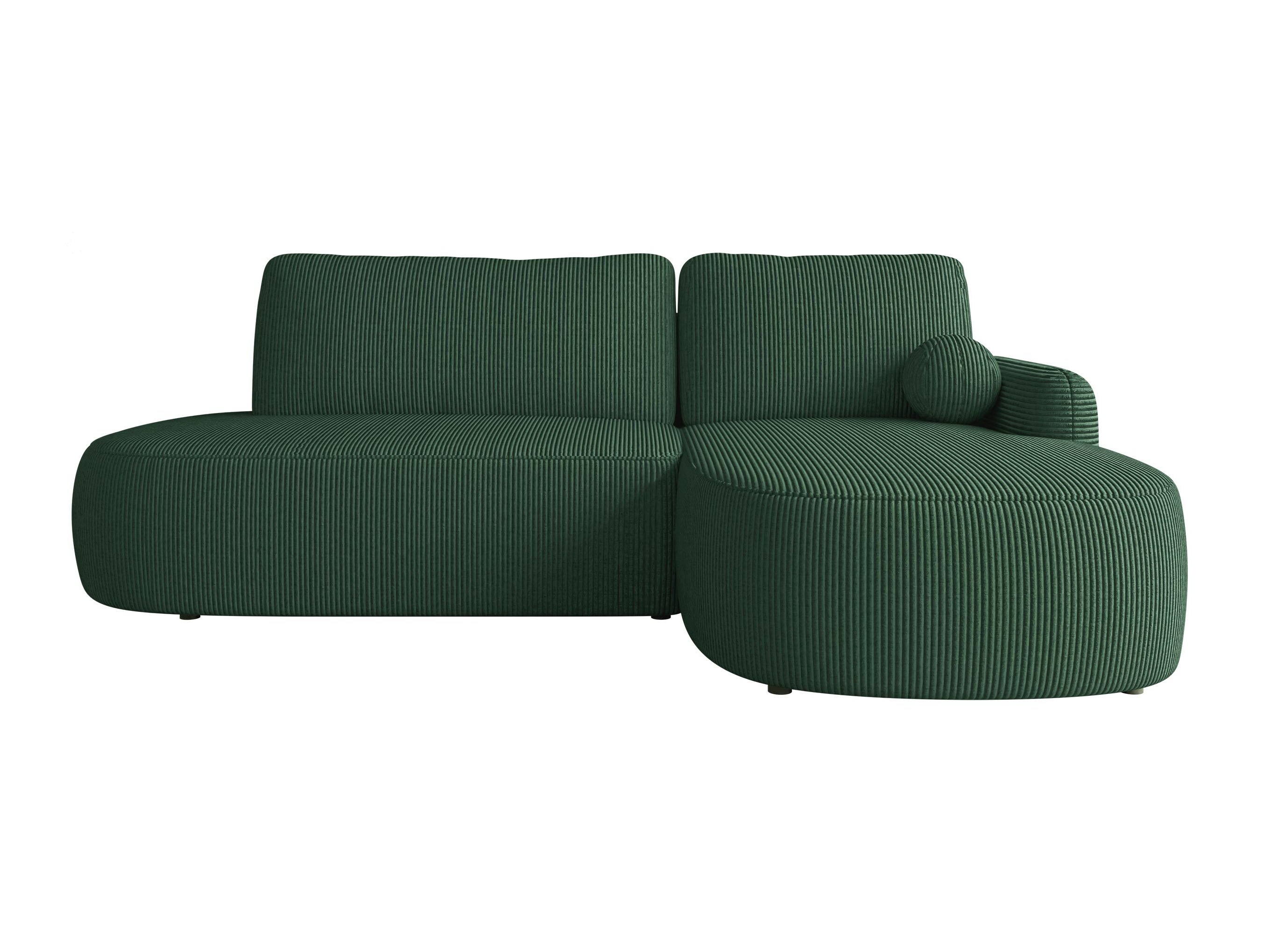 Corner sofa Comfivo Popis I (Poso 14)