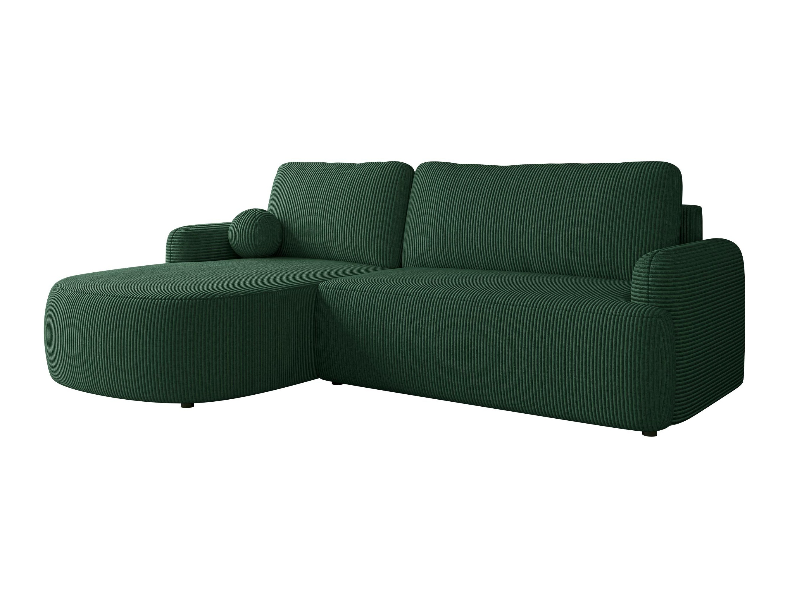 Corner sofa Comfivo Popis (Poso 14)