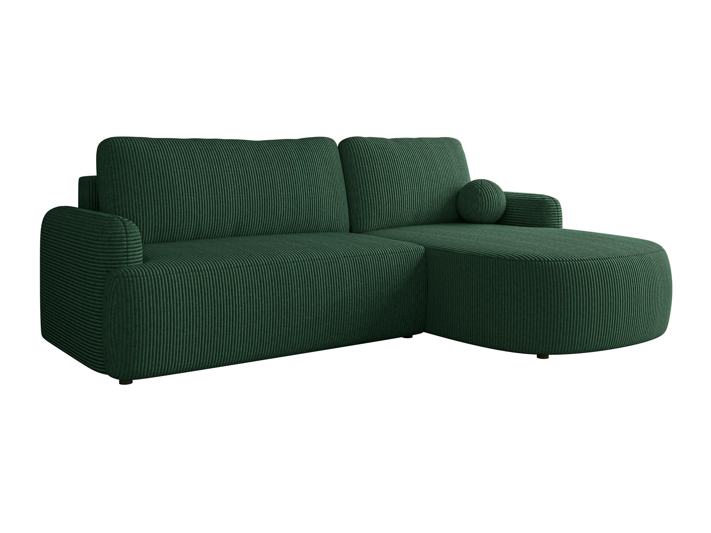 Corner sofa Comfivo Popis (Poso 14)