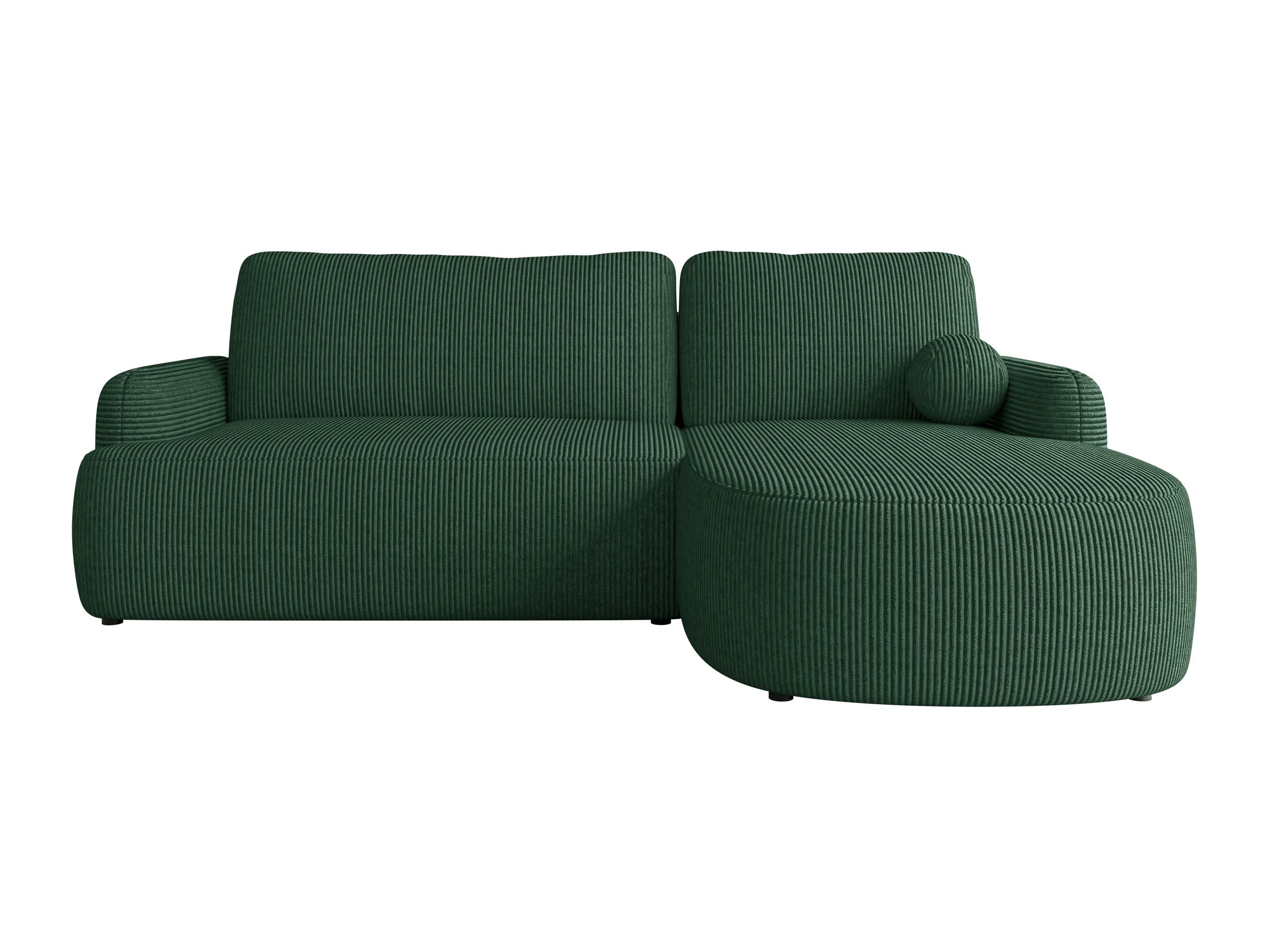 Corner sofa Comfivo Popis (Poso 14)