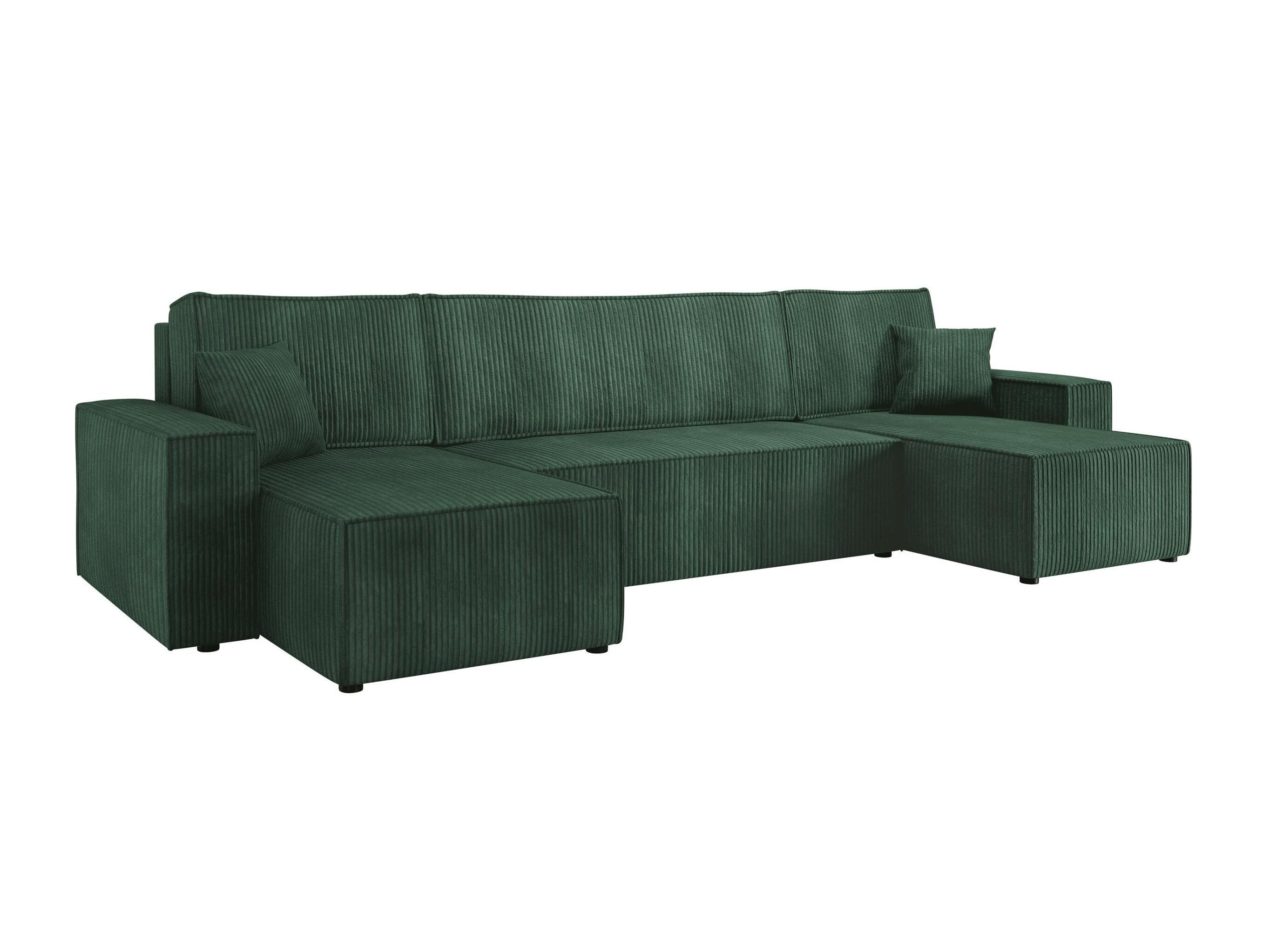 Corner sofa Vespes I (Poso 14)