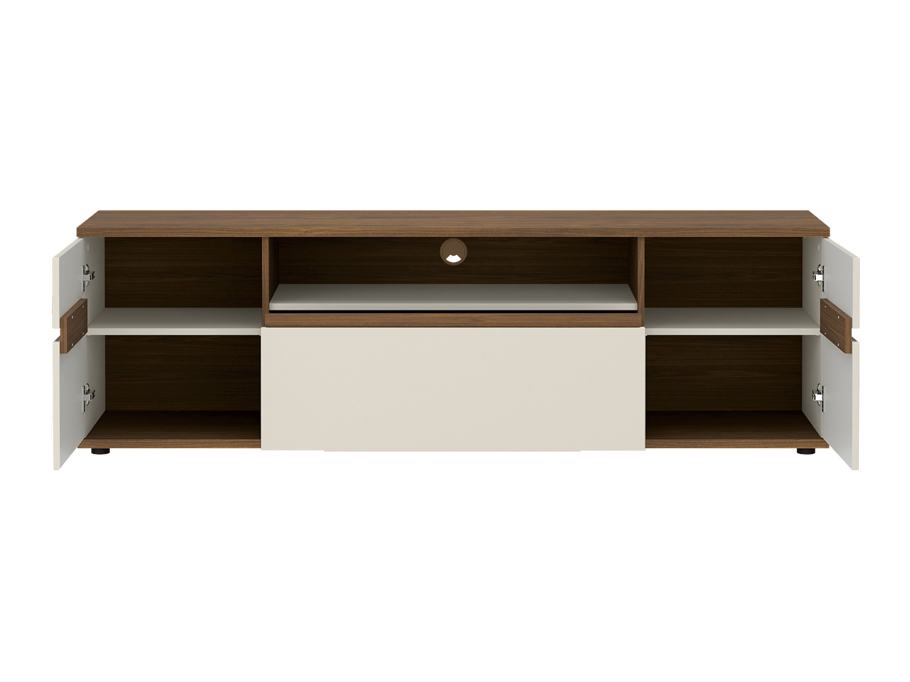TV stand Deldori 101