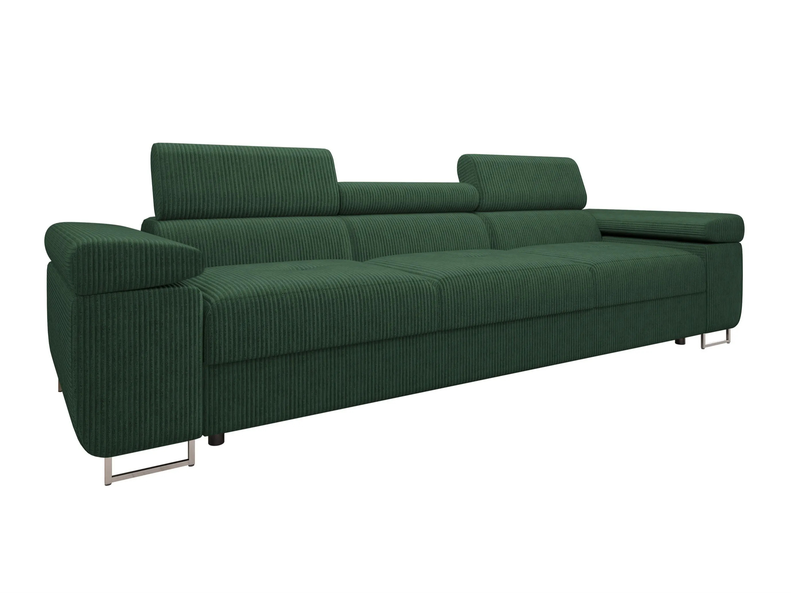 Upholstered furniture set Comfivo Vinetum (Poso 14)