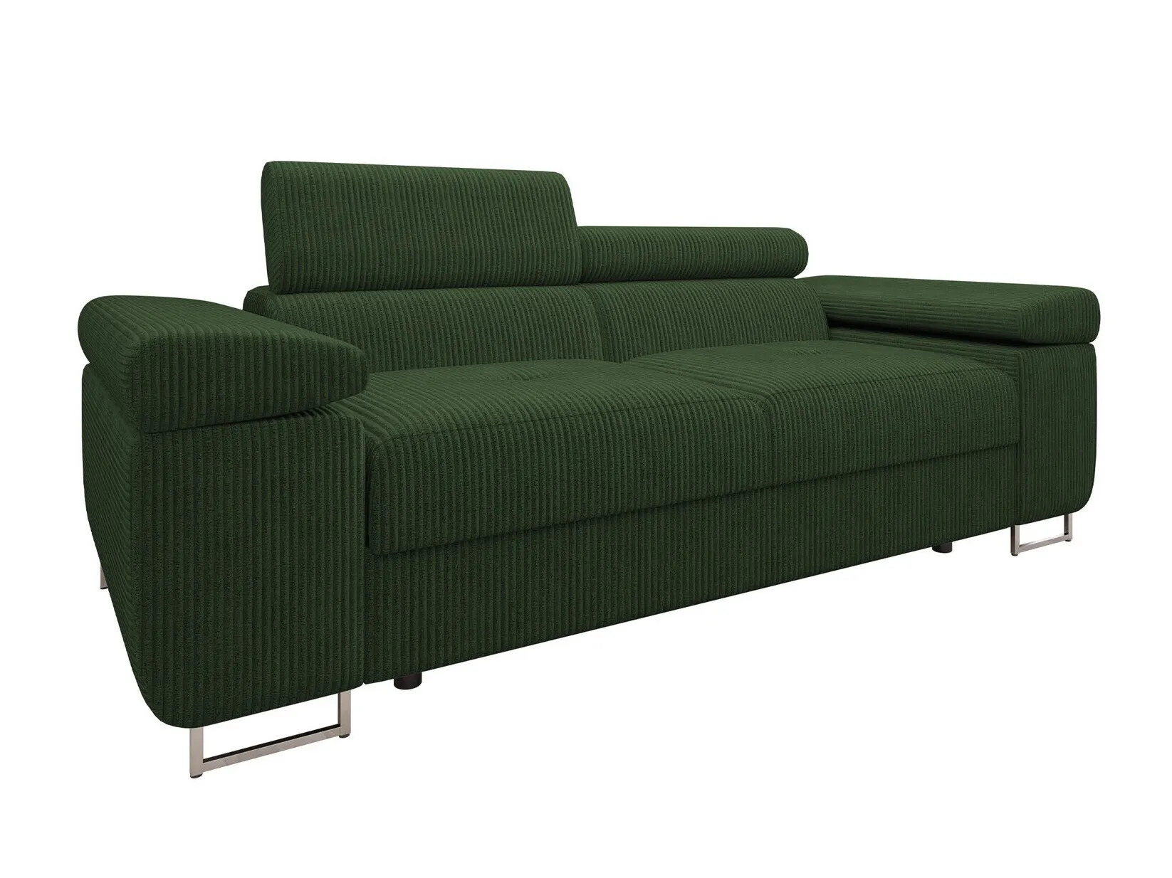 Upholstered furniture set Comfivo Vinetum (Poso 14)