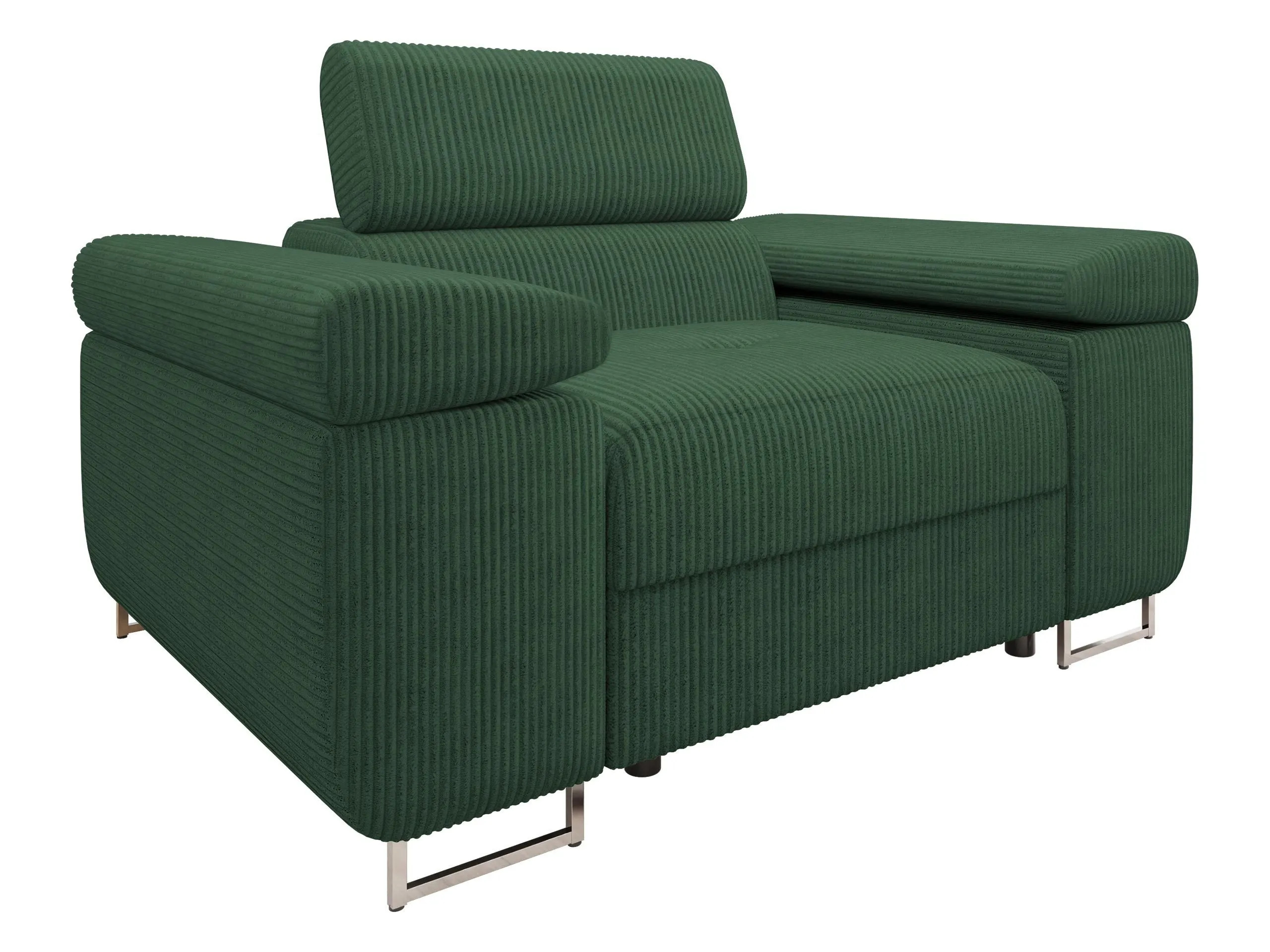 Upholstered furniture set Comfivo Vinetum (Poso 14)