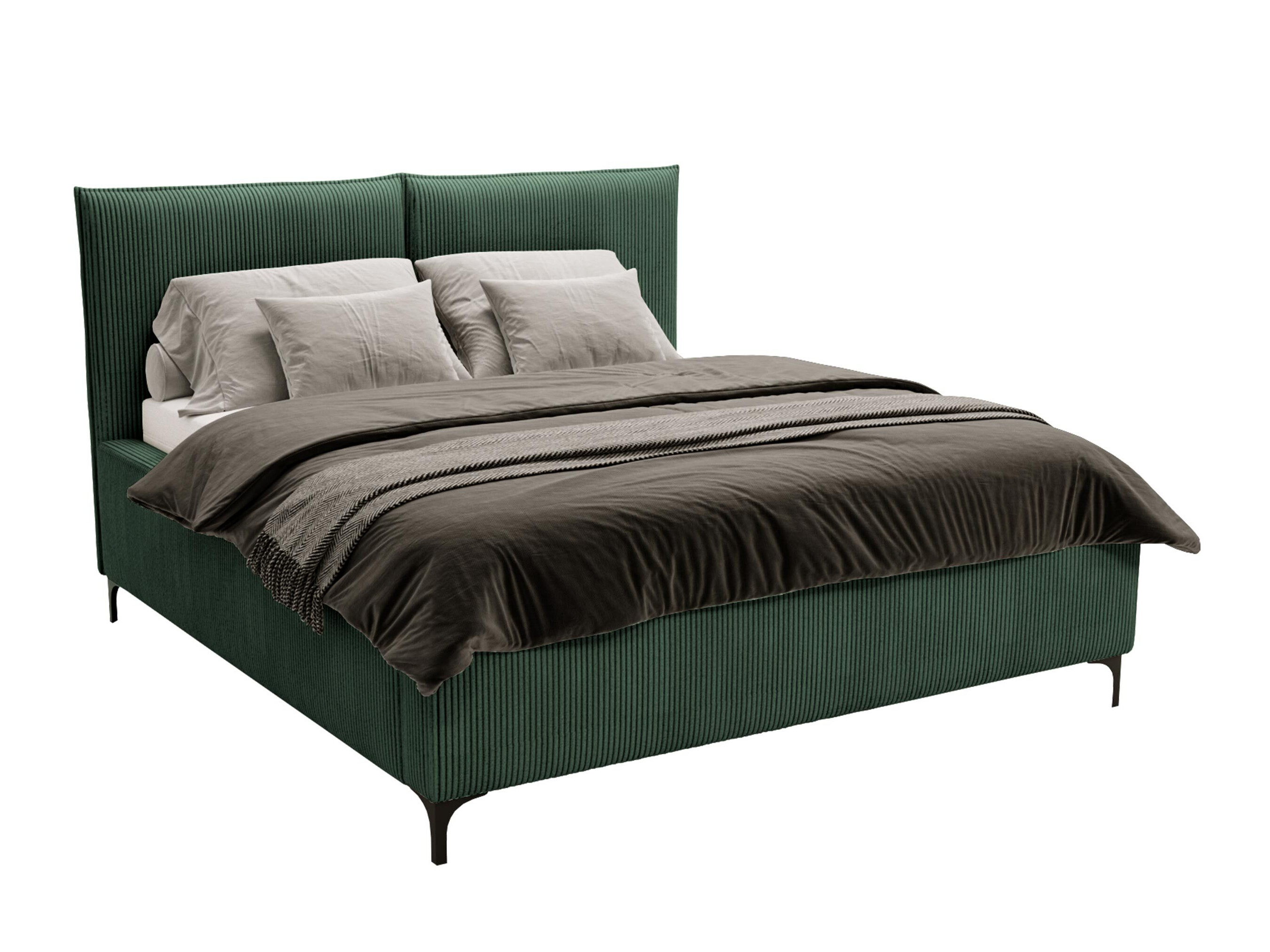 Bed Clovis 113 (Poso 14)