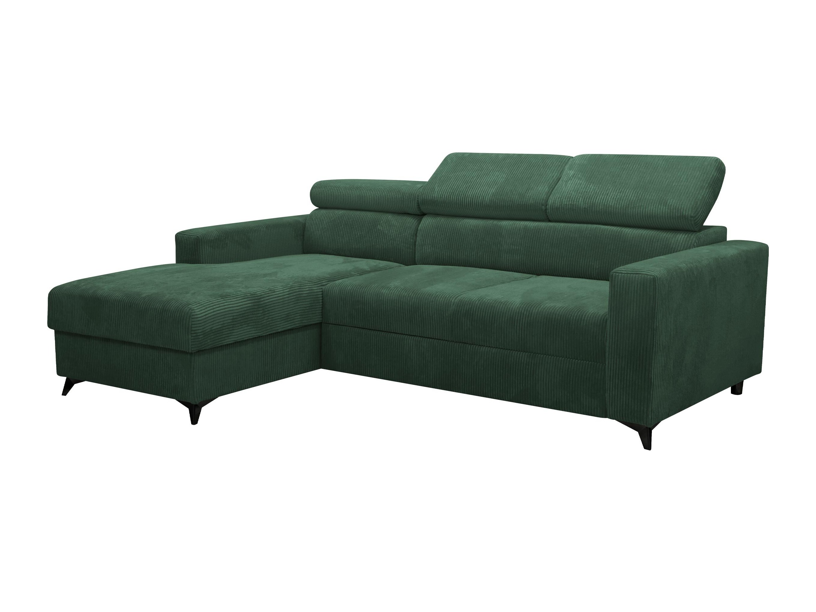 Corner sofa Columbus 191 (Poso 14)