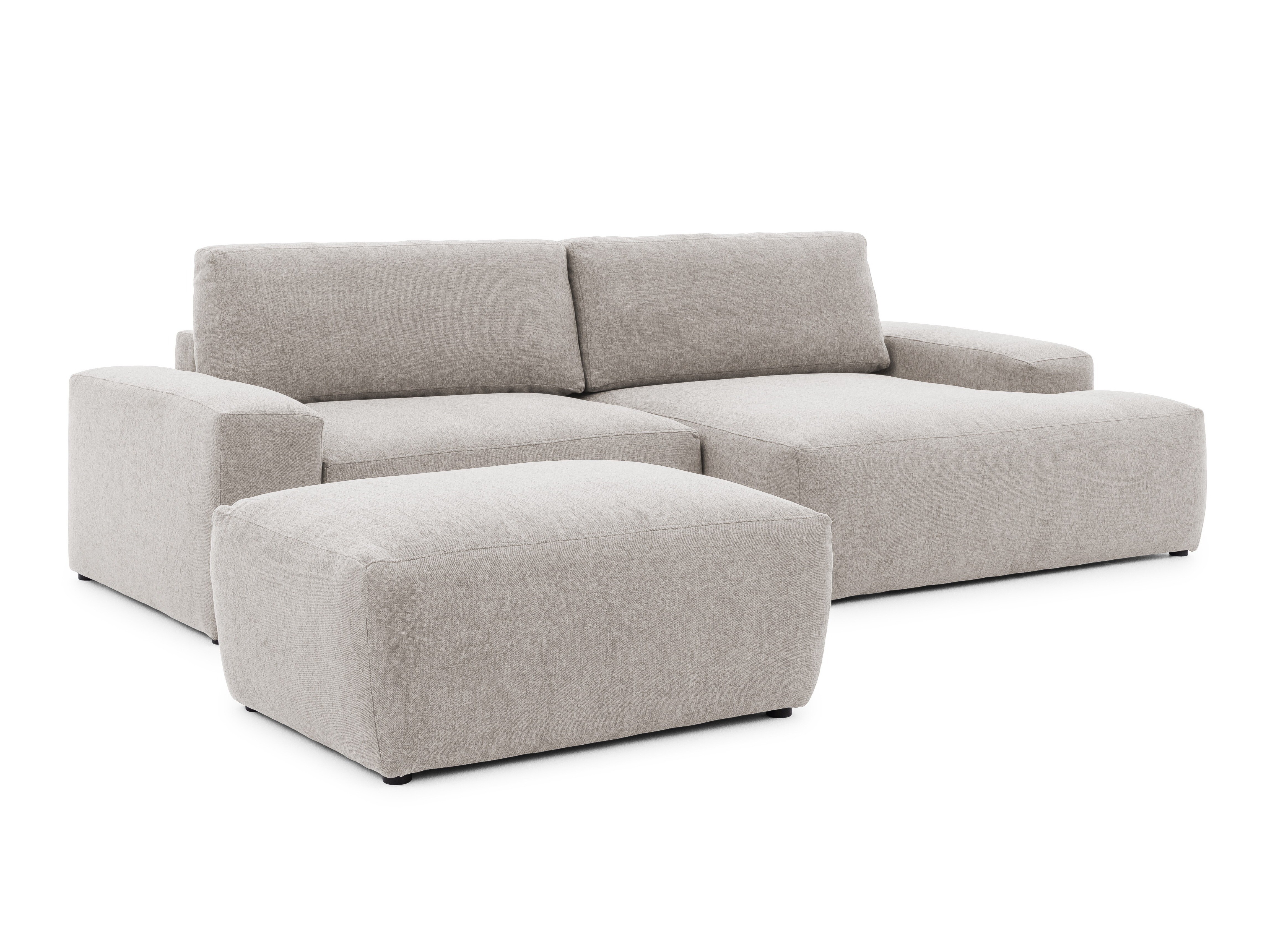 Upholstered furniture set Rocklin 239 (Alta 04)
