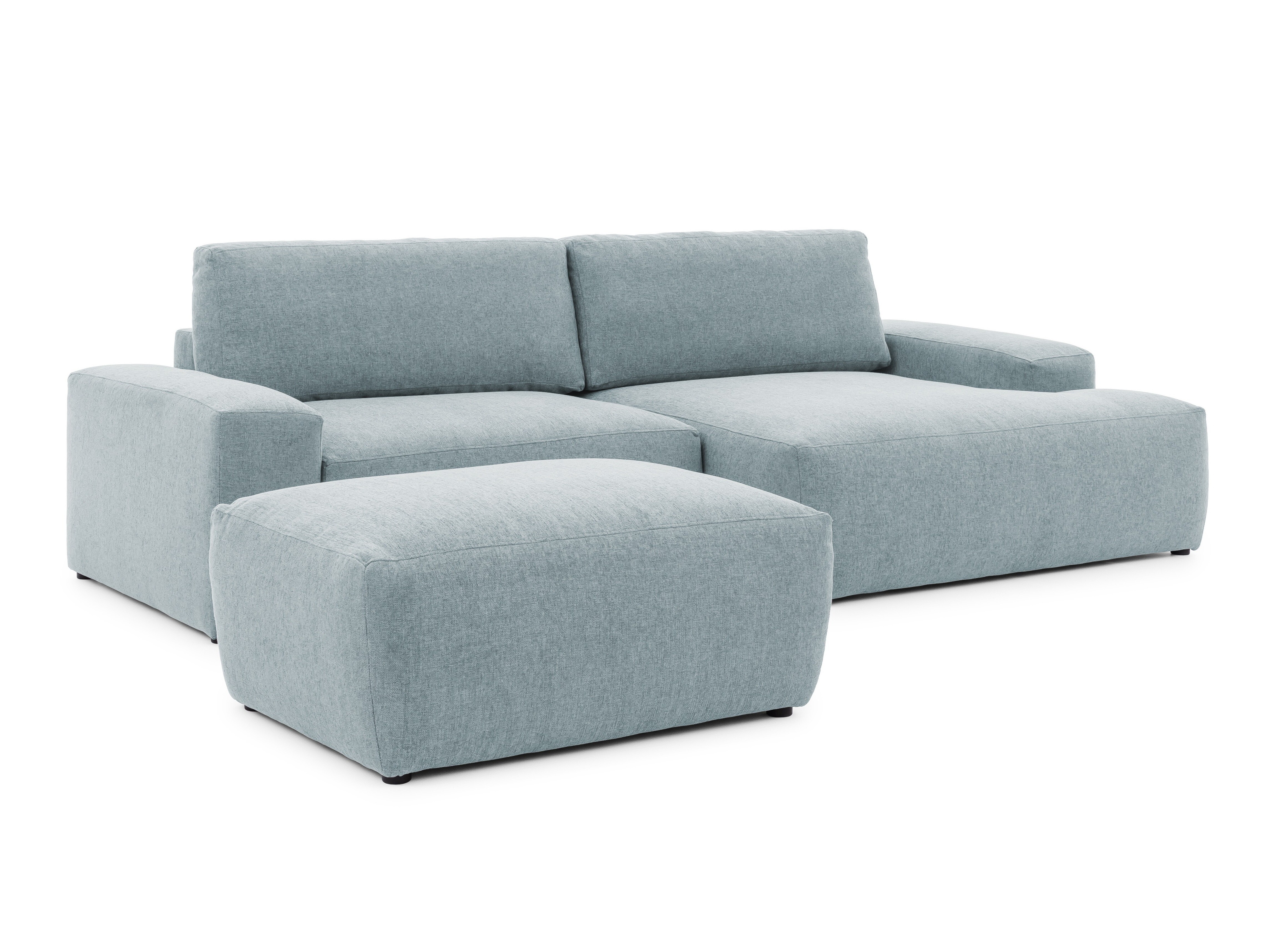 Upholstered furniture set Rocklin 239 (Alta 12)