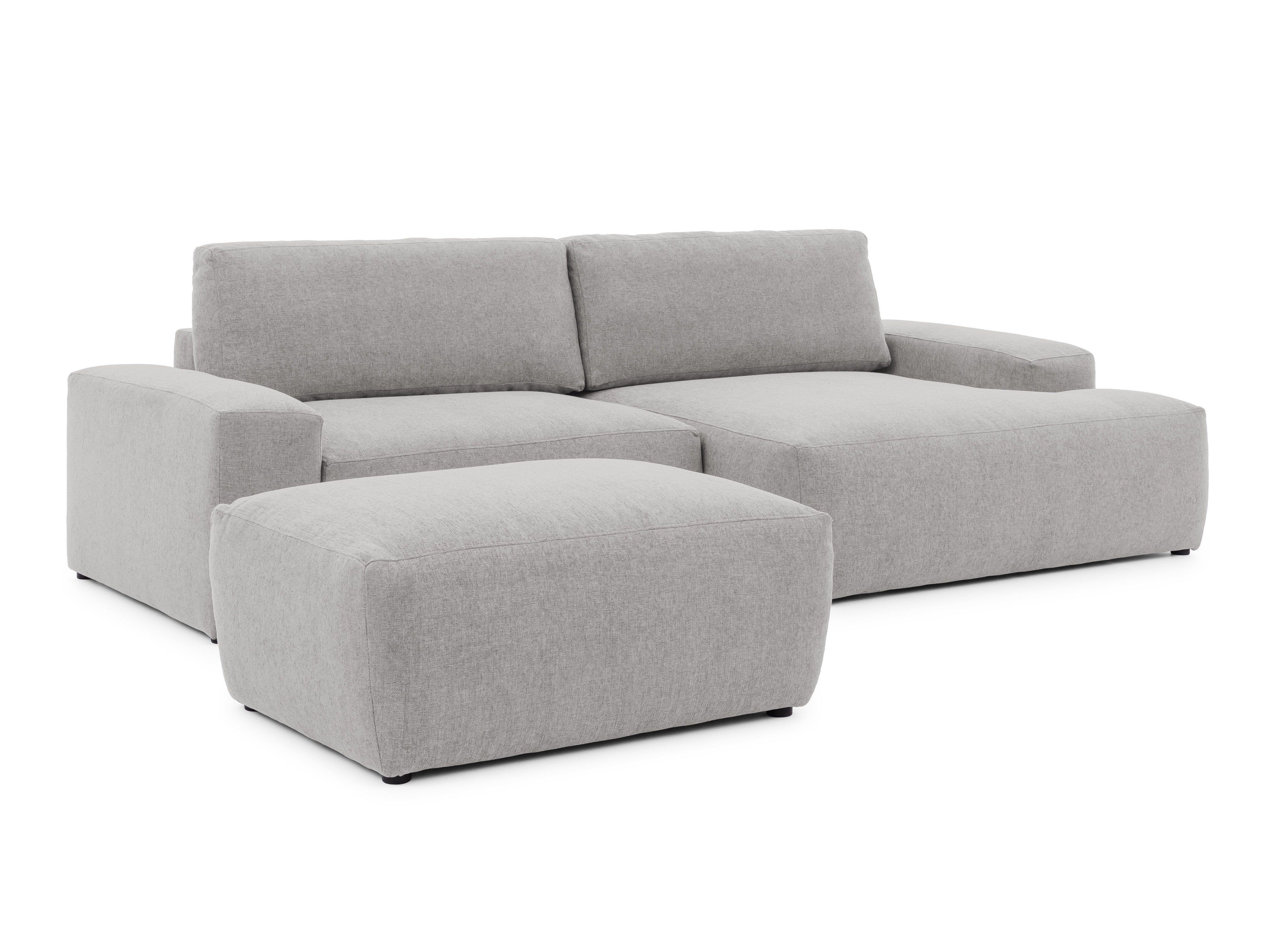 Upholstered furniture set Rocklin 239 (Alta 15)