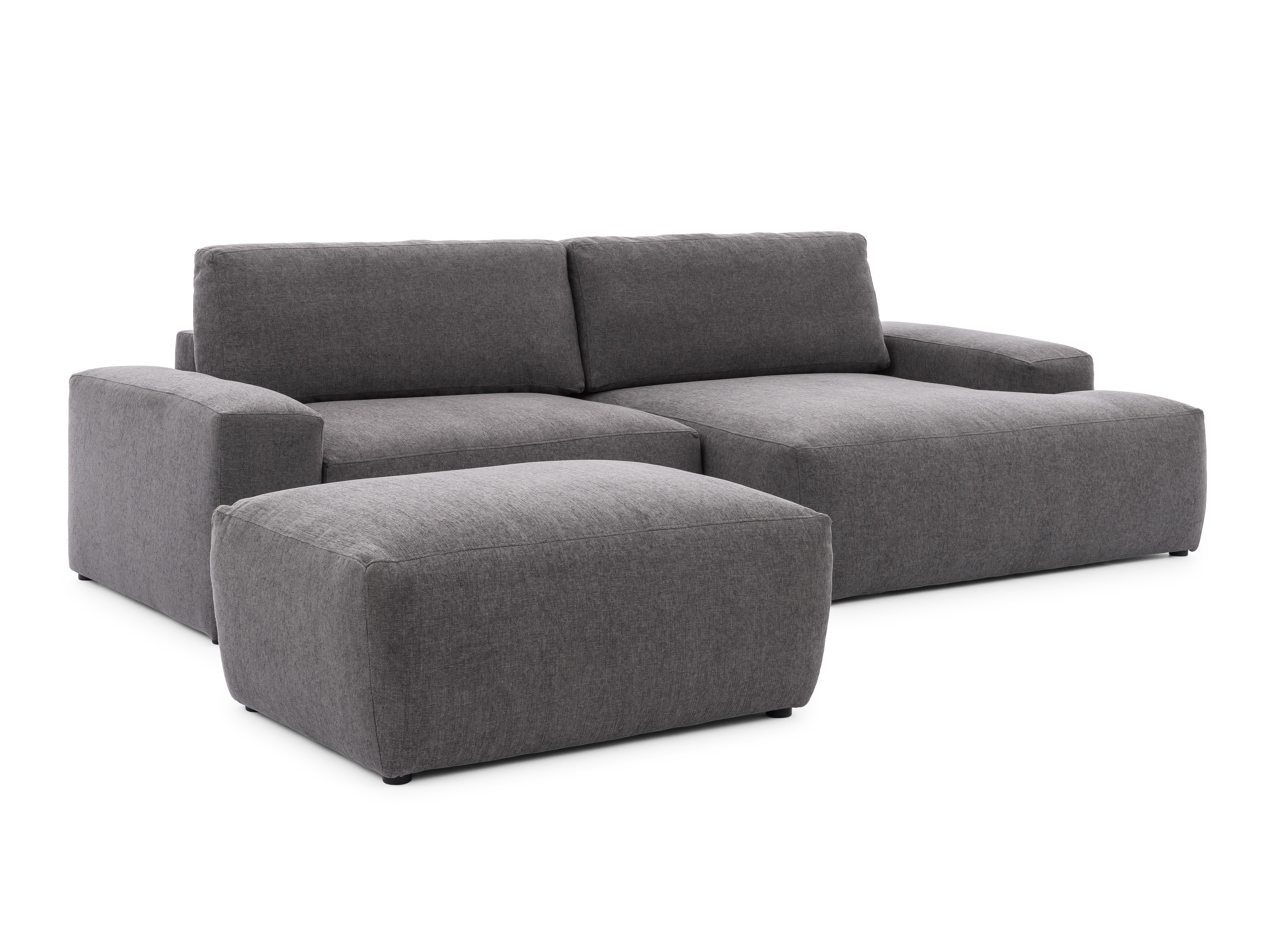Upholstered furniture set Rocklin 239 (Alta 17)