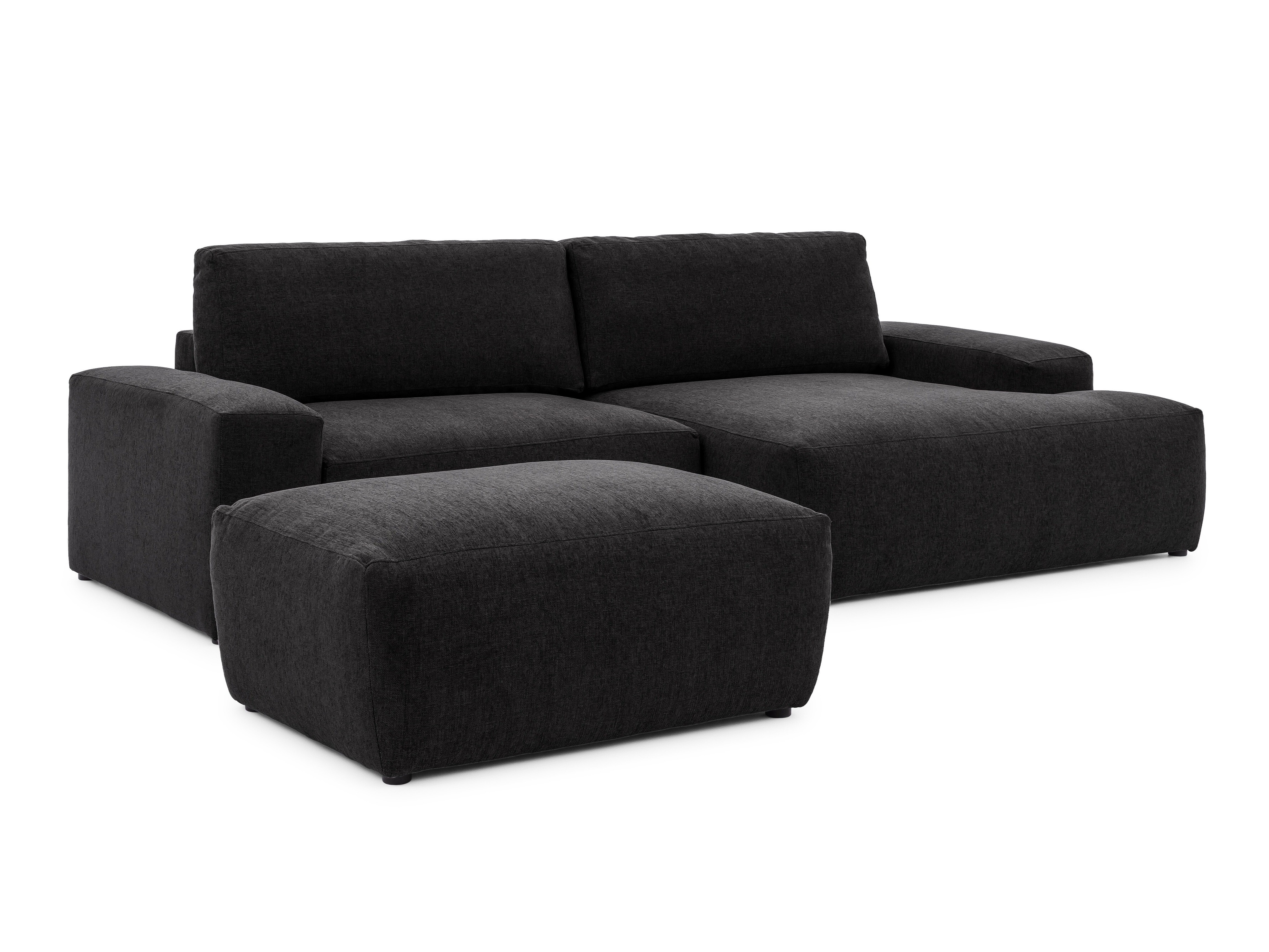 Upholstered furniture set Rocklin 239 (Alta 18)