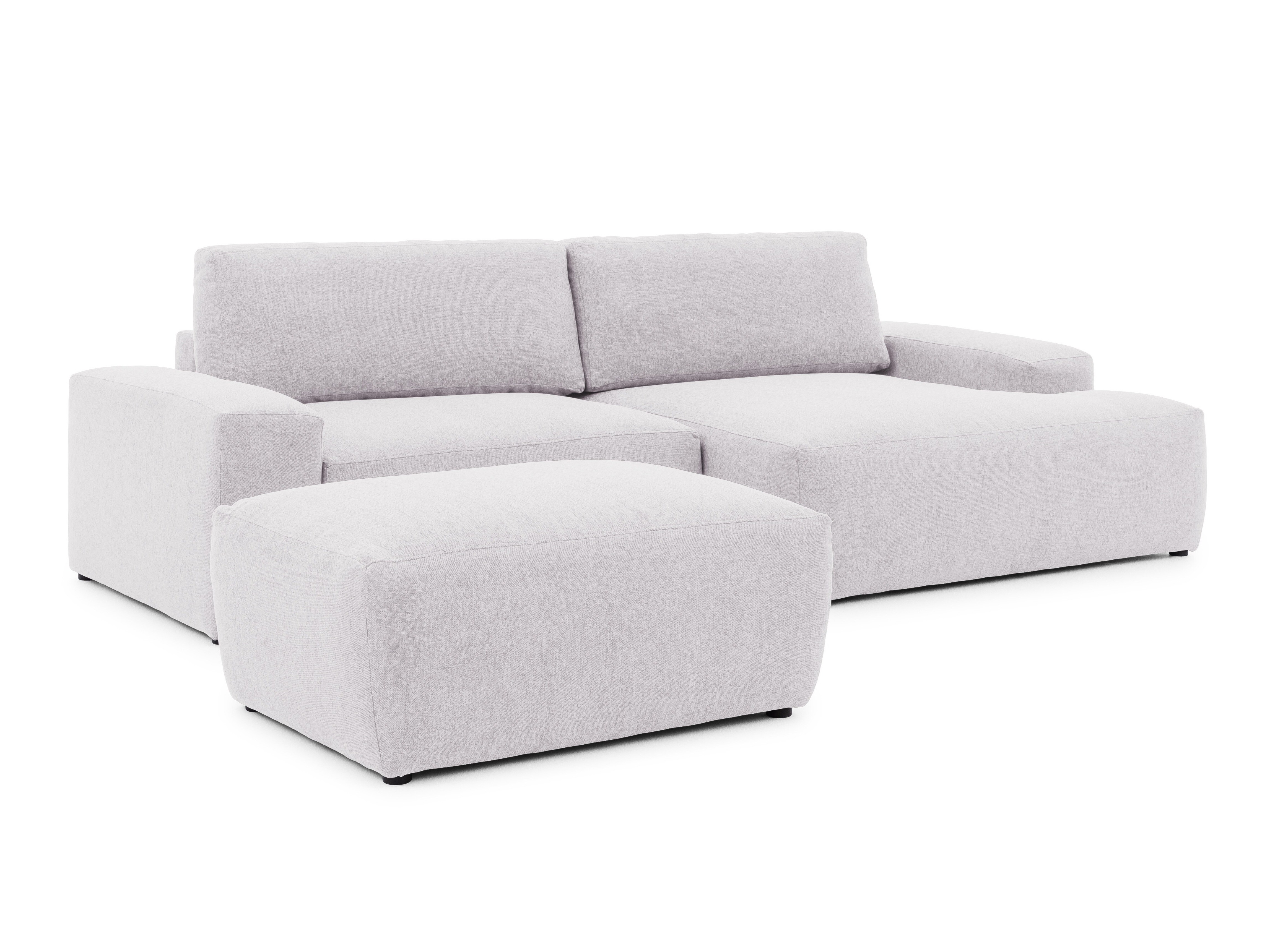 Upholstered furniture set Rocklin 239 (Alta 21)