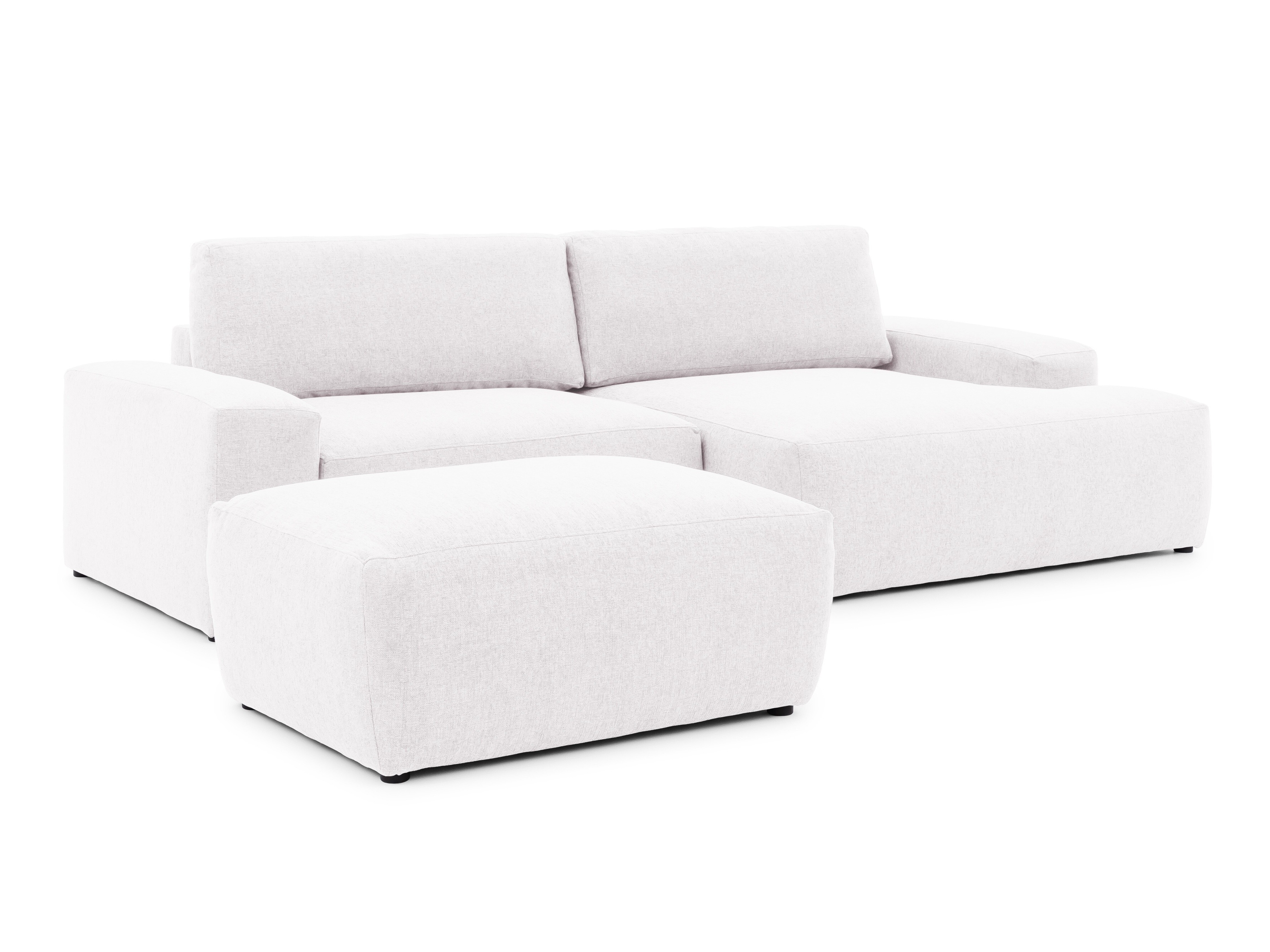 Upholstered furniture set Rocklin 239 (Alta 23)