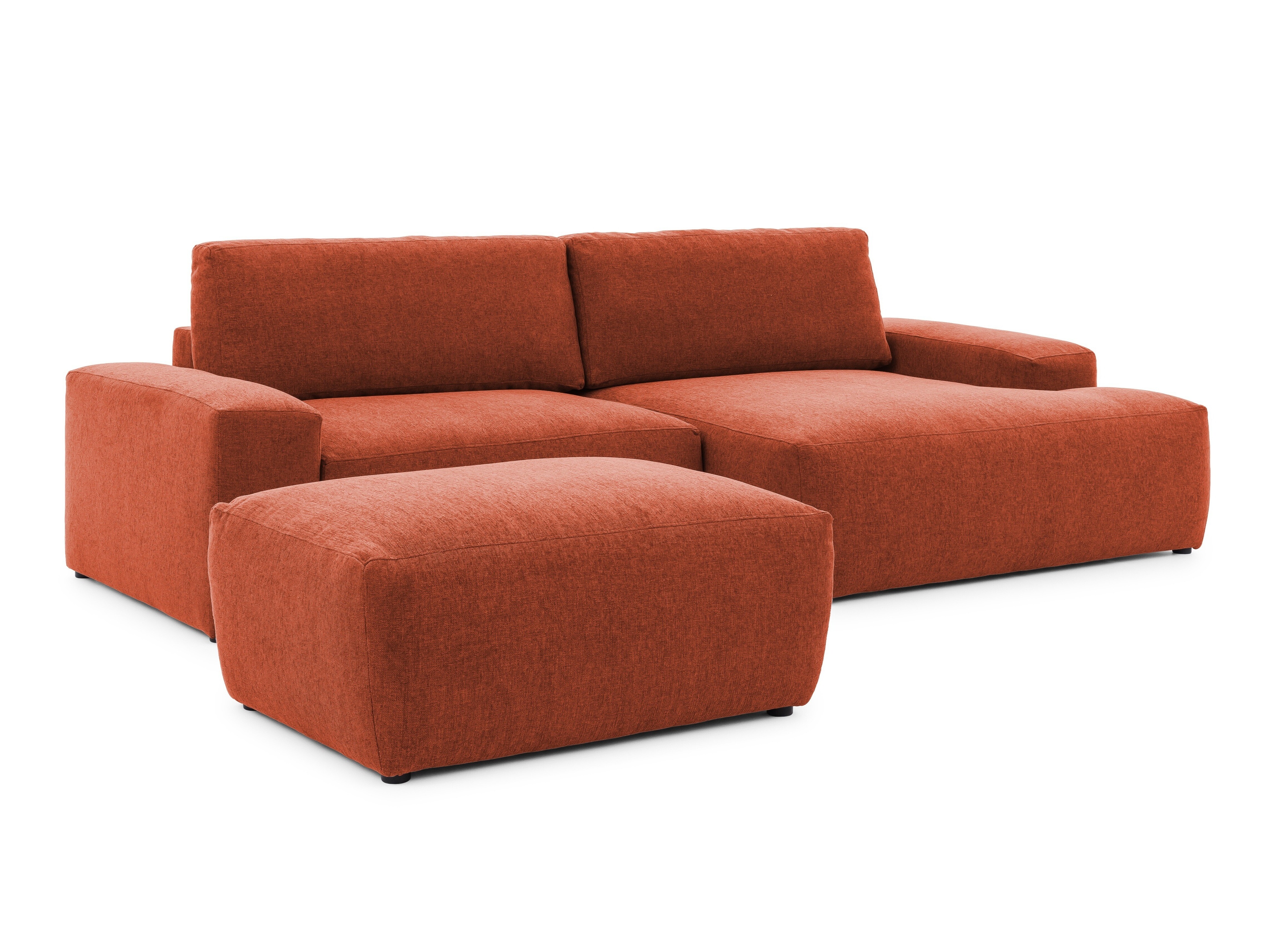 Upholstered furniture set Rocklin 239 (Alta 25)