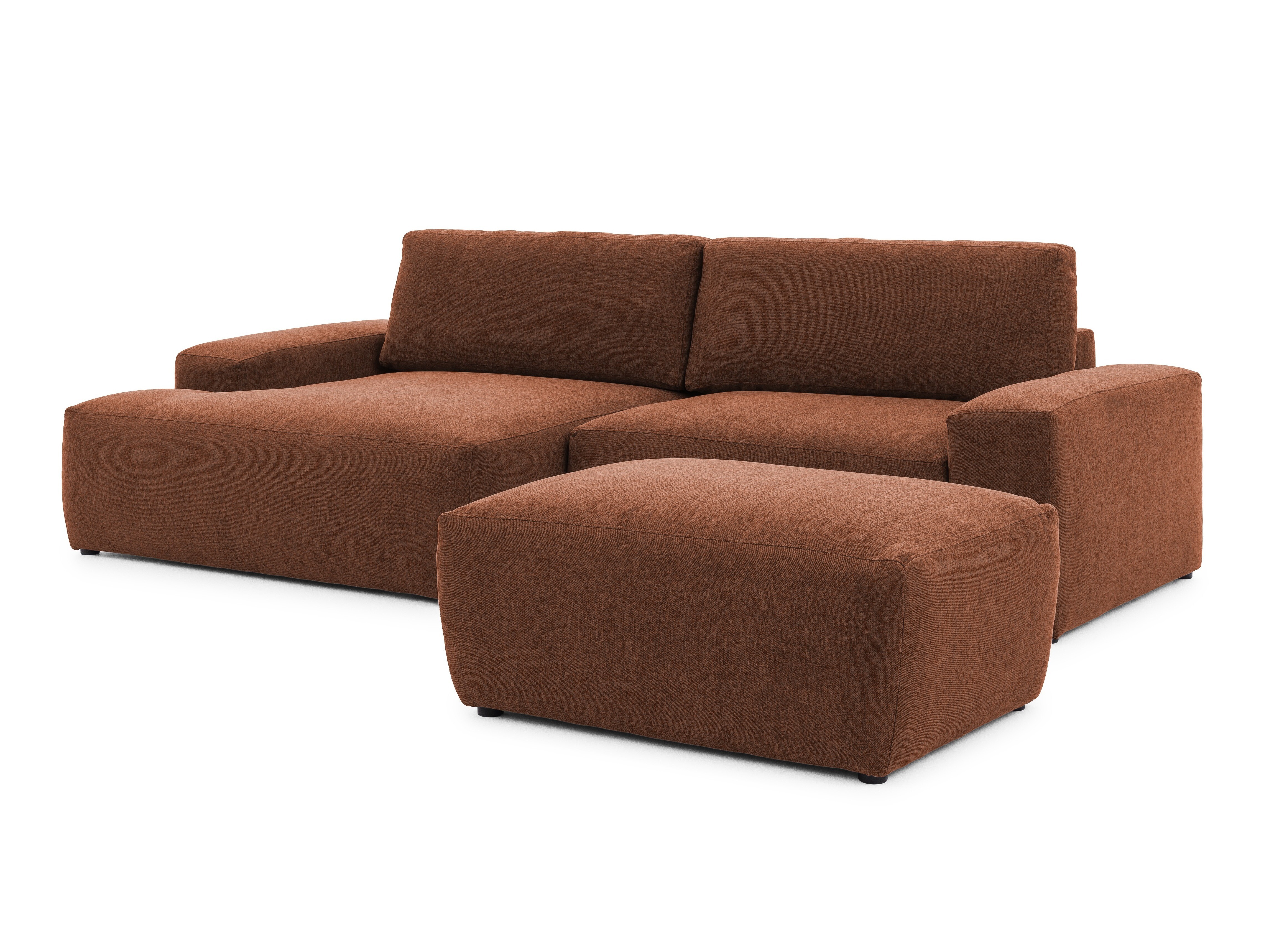 Upholstered furniture set Rocklin 239 (Alta 26)