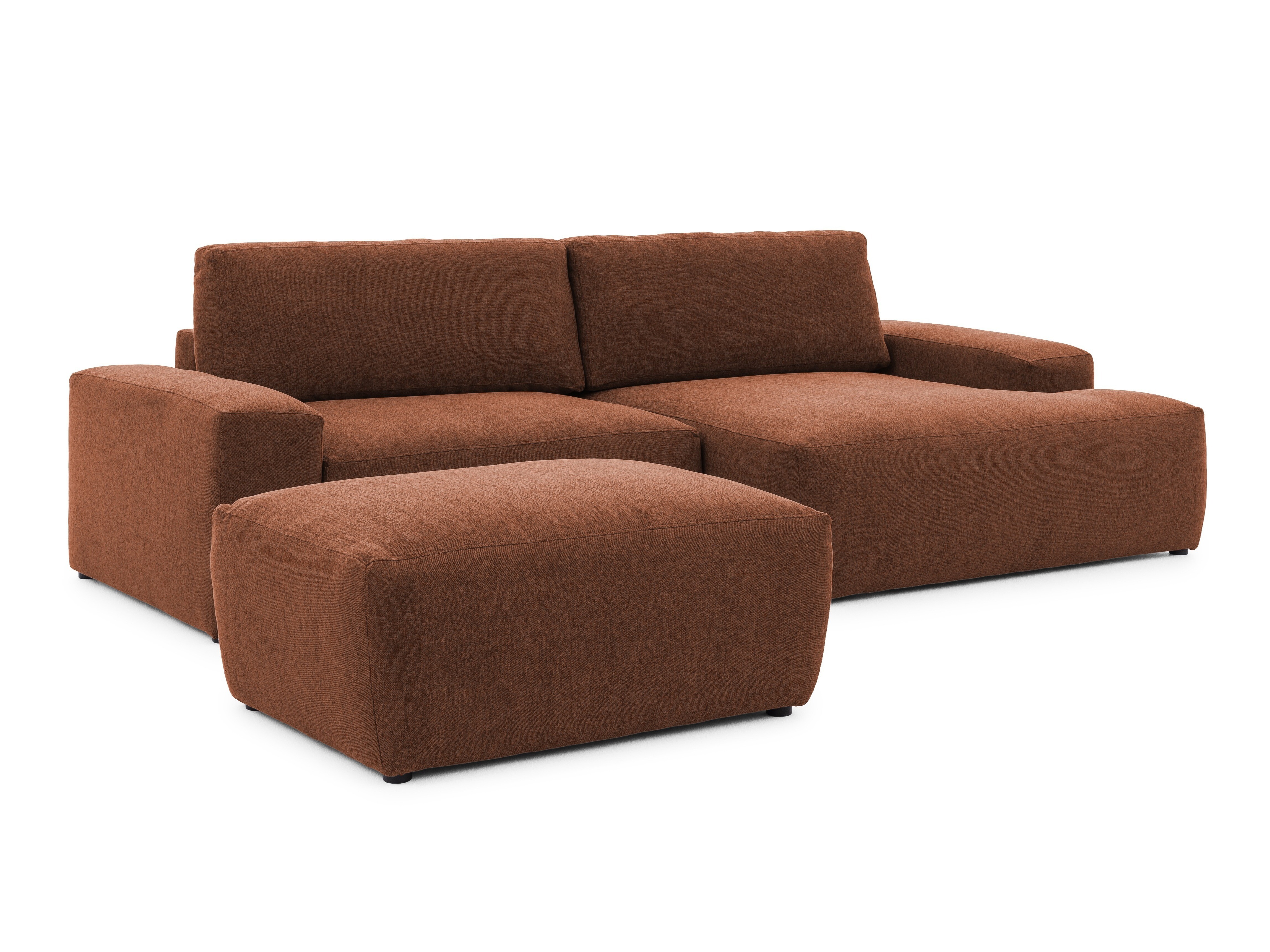 Upholstered furniture set Rocklin 239 (Alta 26)